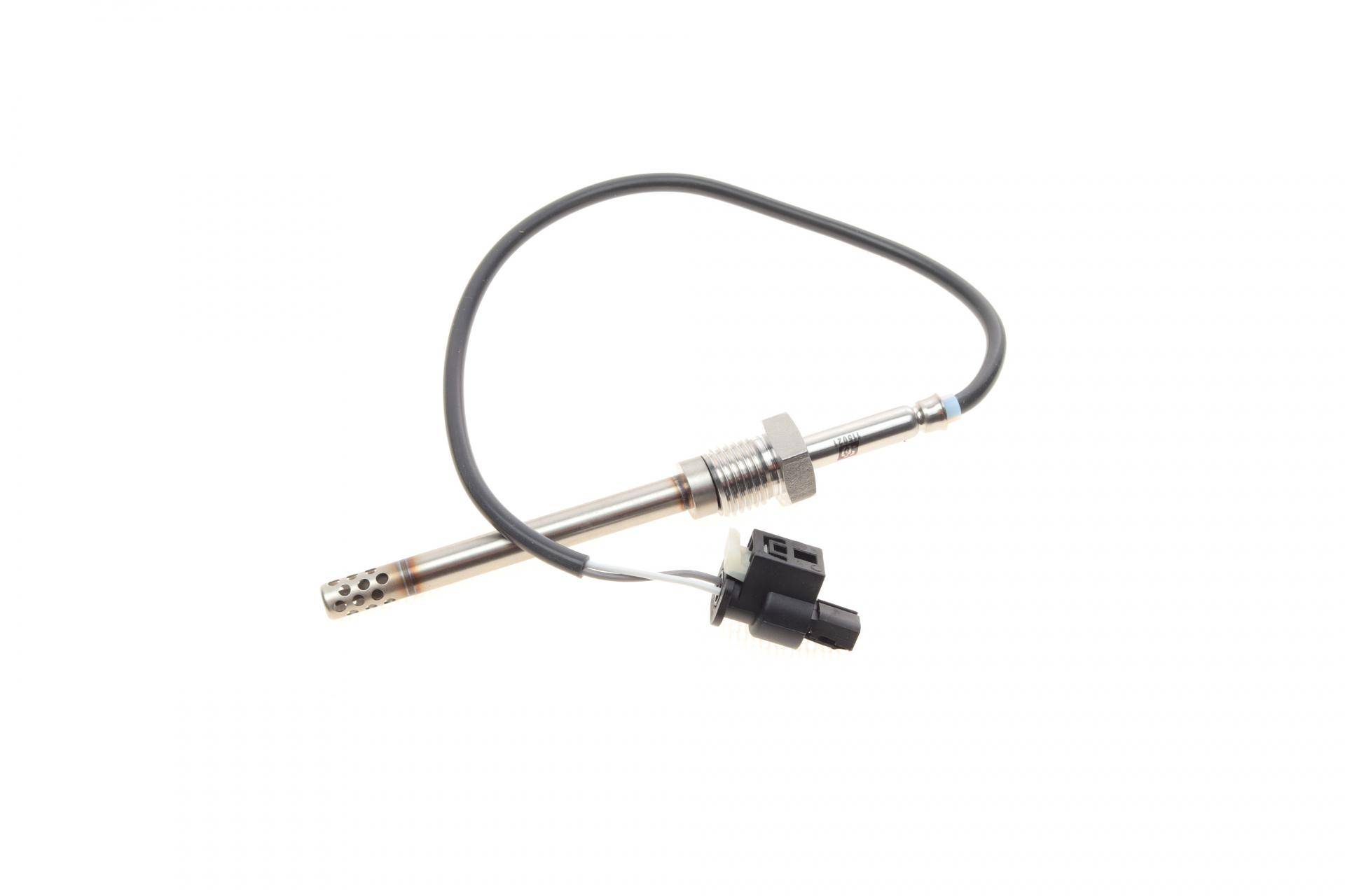 Лямбда зонд MB C-клас (W203/W204)/E-клас (W211)/S-клас (W220/W221) 3.0D/4.0D 02-14