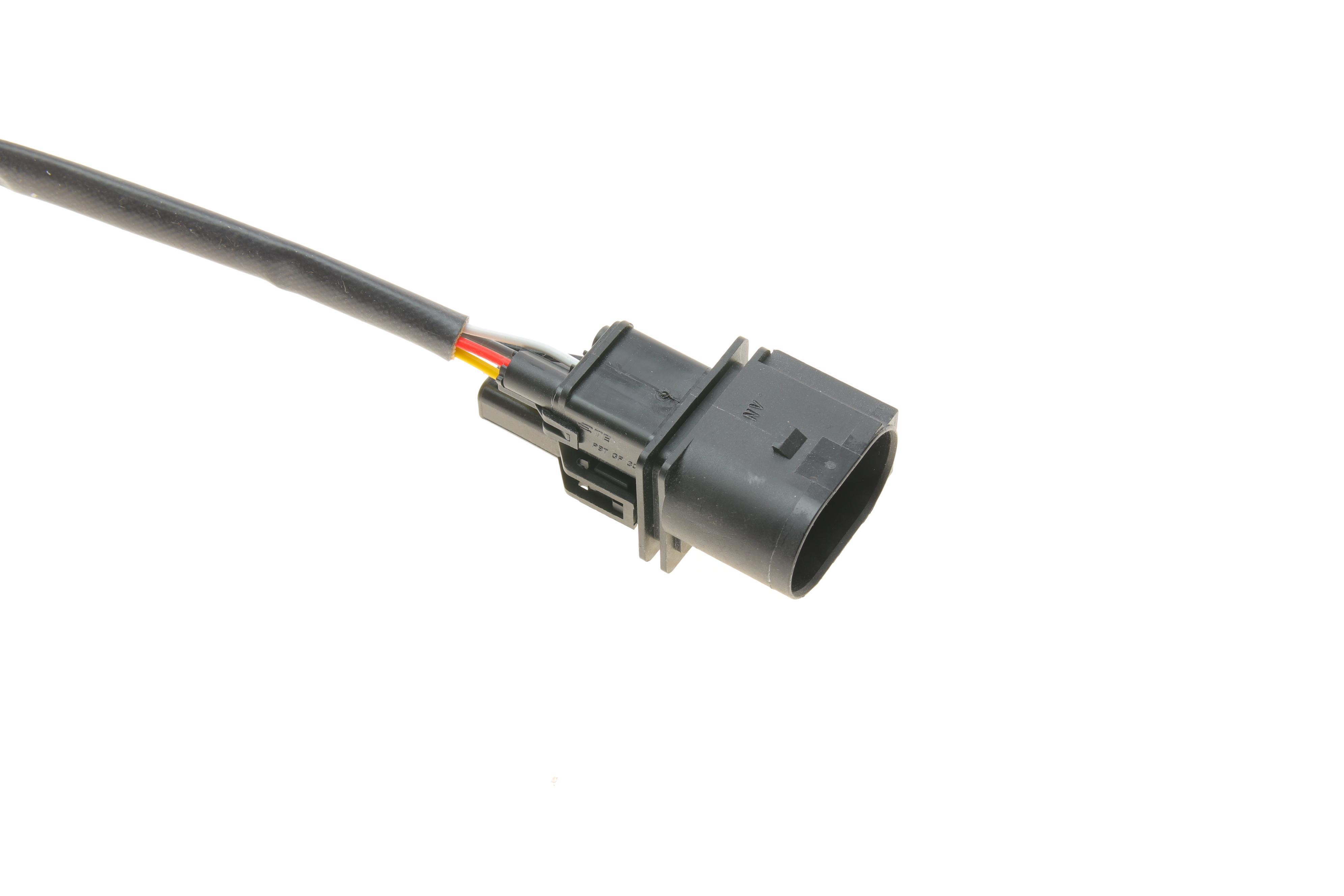 Лямбда зонд VW Golf/Polo/Touran 1.4FSI/1.6FSI/3.2 R32 02-08