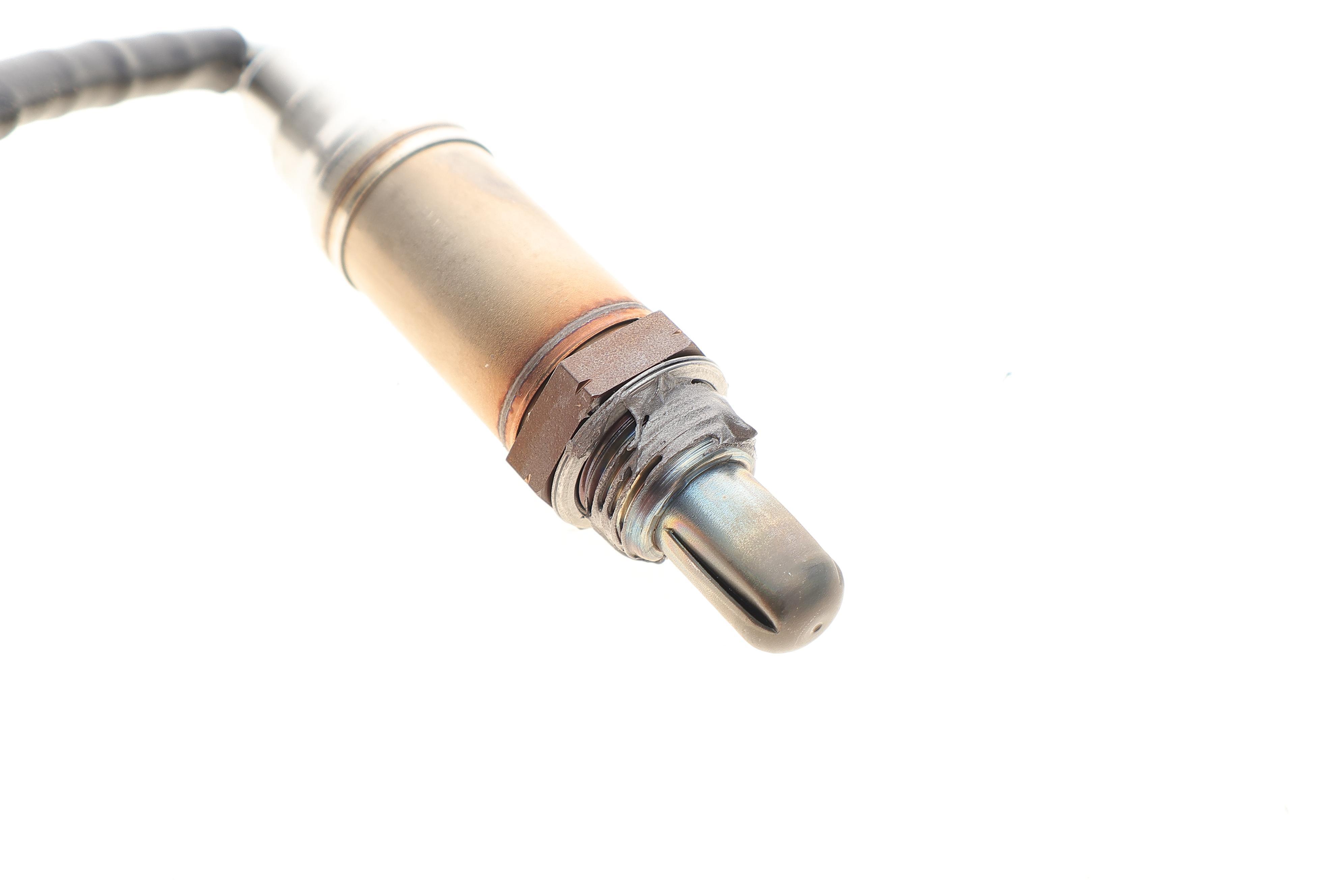 Лямбда зонд Opel Astra G/Vectra B/Zafira A 1.4/1.6 16V 95-05