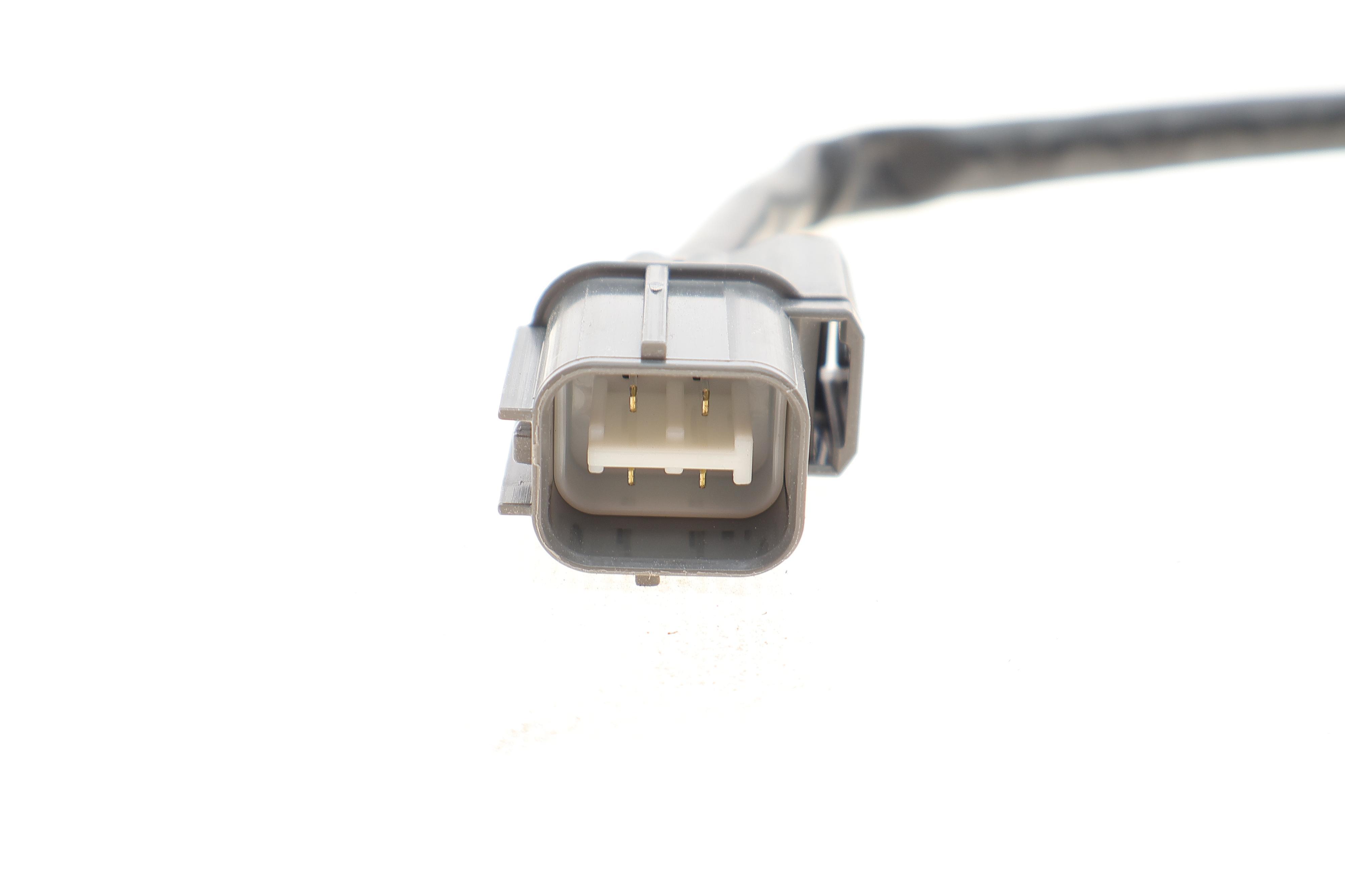 Лямбда зонд Honda Civic/CR-V/Nissan X-Trail 95-13