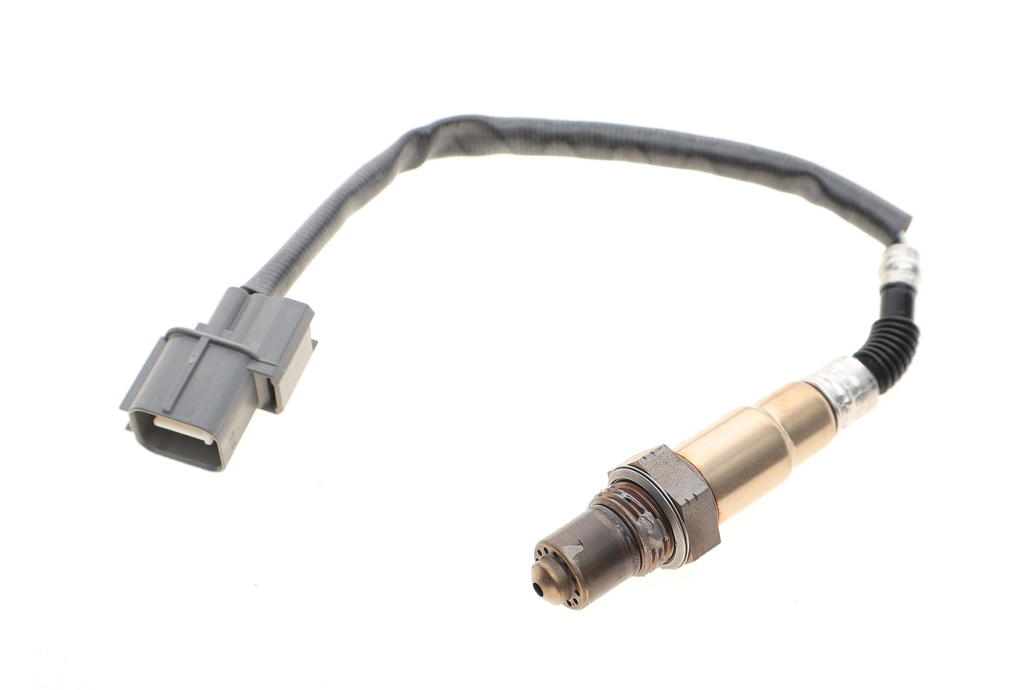 Лямбда зонд Honda Civic/CR-V/Nissan X-Trail 95-13