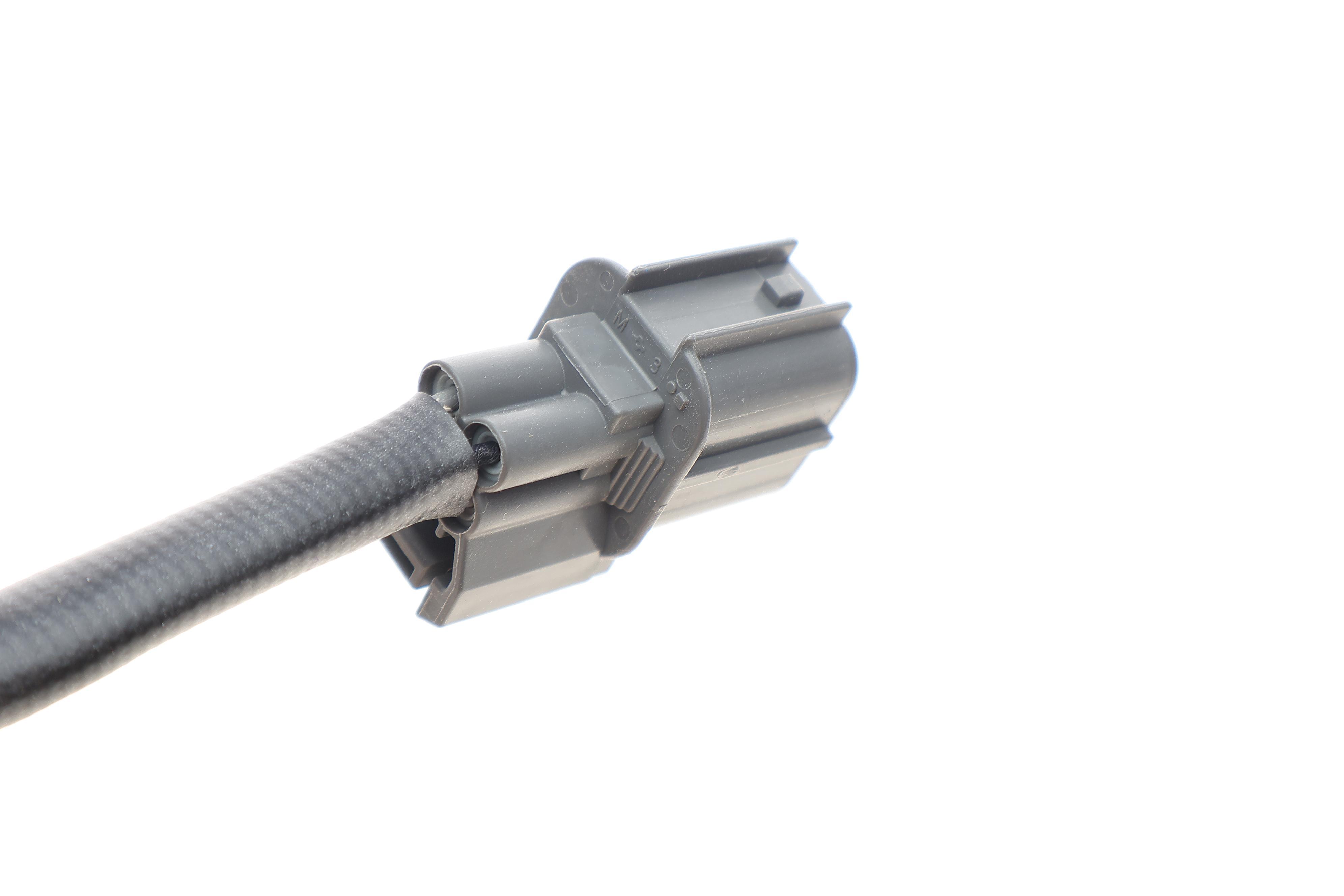 Лямбда зонд Honda Civic/CR-V/Nissan X-Trail 95-13