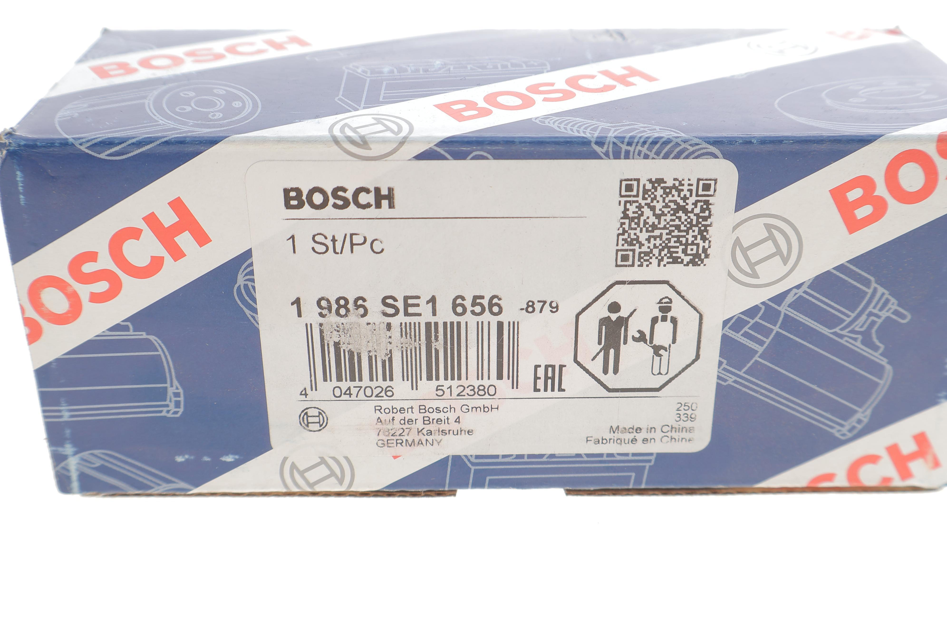 Реле стартера втягуюче Fiat Punto 1.7TD 94-00