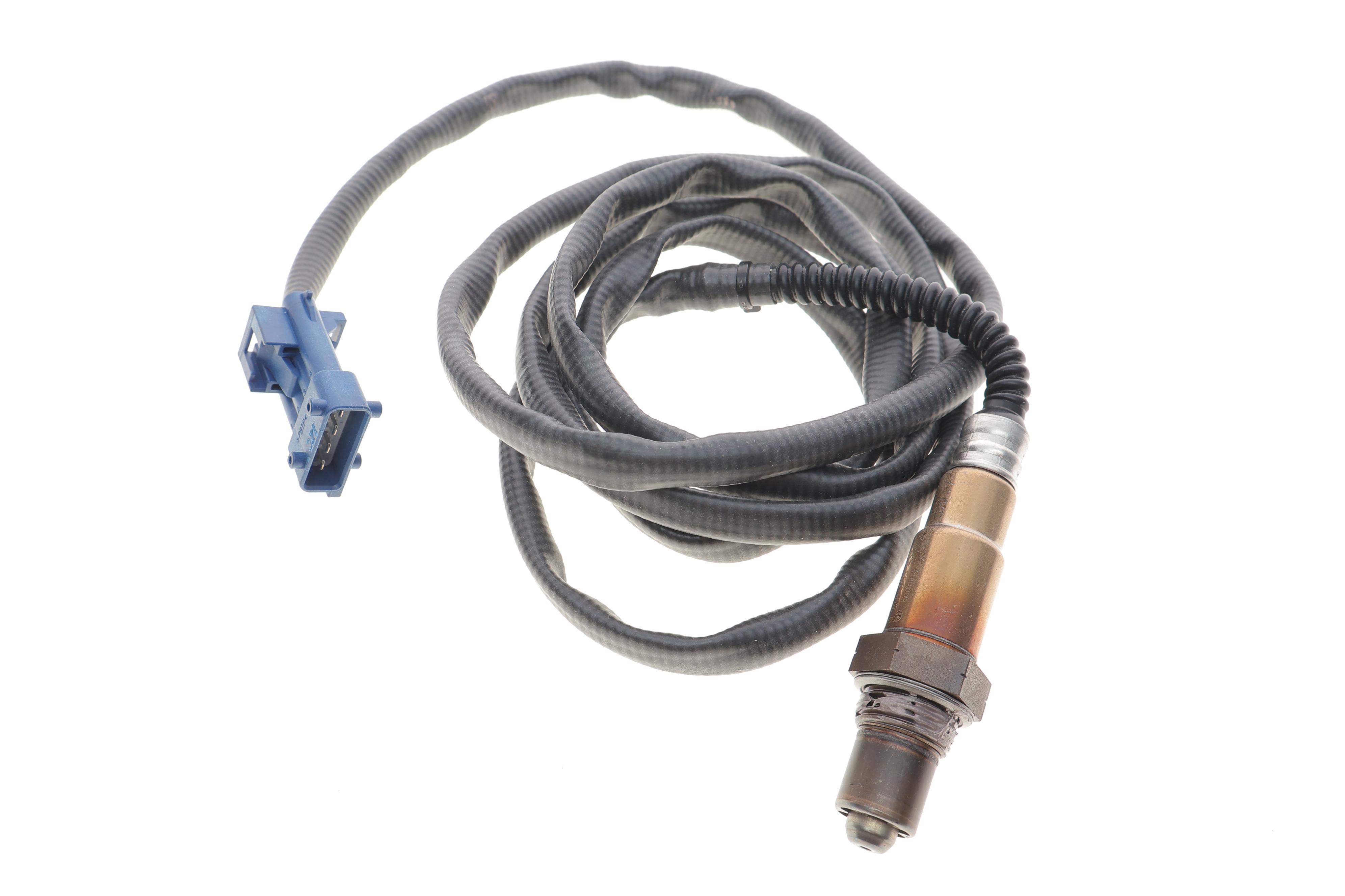 Лямбда зонд Citroen C5 1.8-2.0 16V 01-05/Peugeot 407 2.0-2.2 04-06