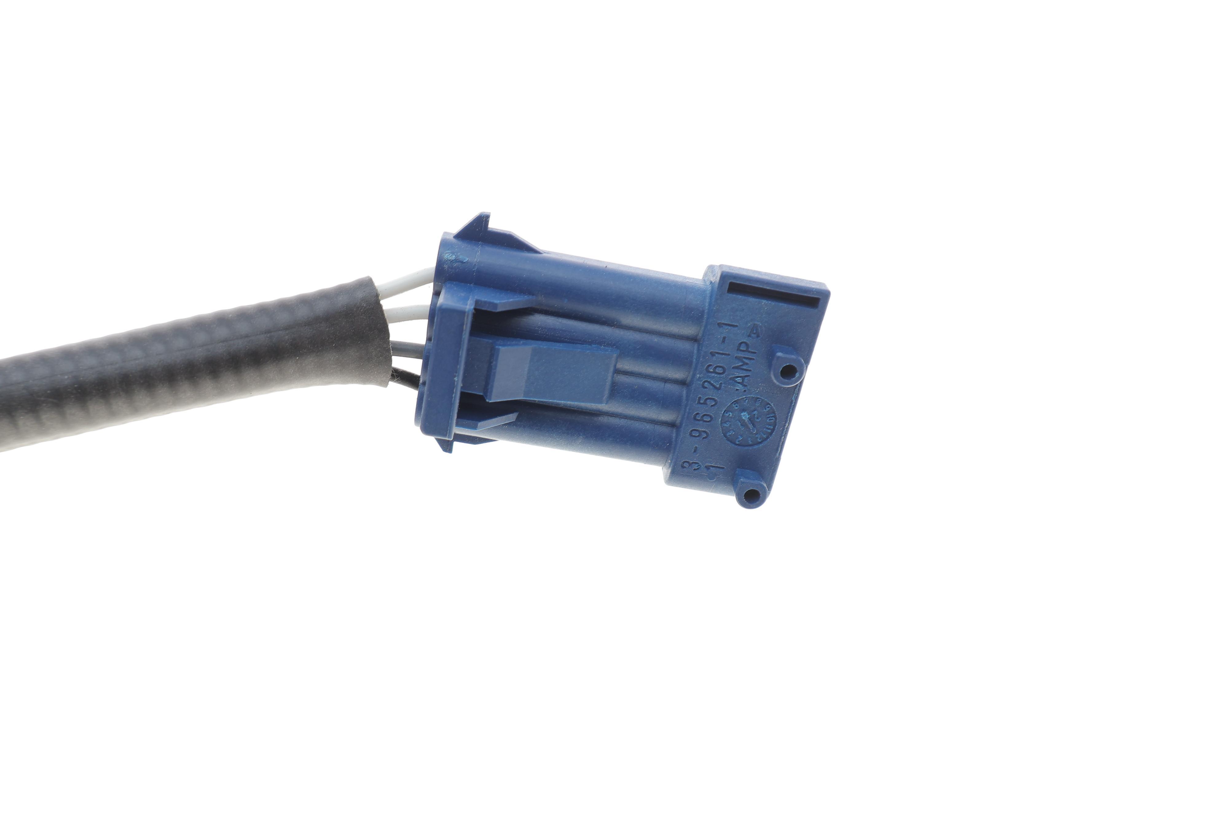 Лямбда зонд Citroen C5 1.8-2.0 16V 01-05/Peugeot 407 2.0-2.2 04-06