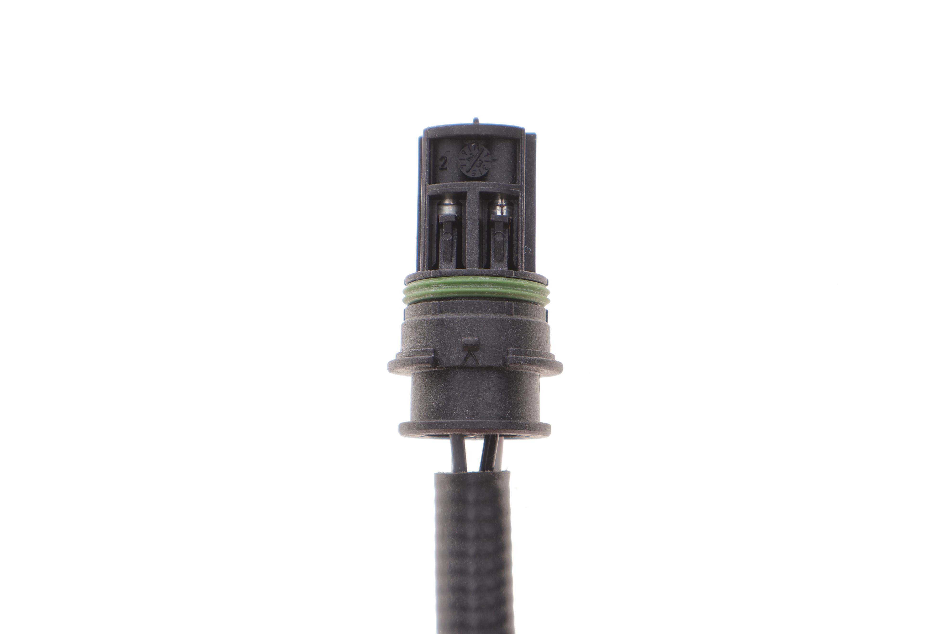 Лямбда зонд BMW 3 (E90) 1.6-2.0 (N43/N45) 05-11/5 (E60) 2.5-3.0 (N52/N53) 05-10