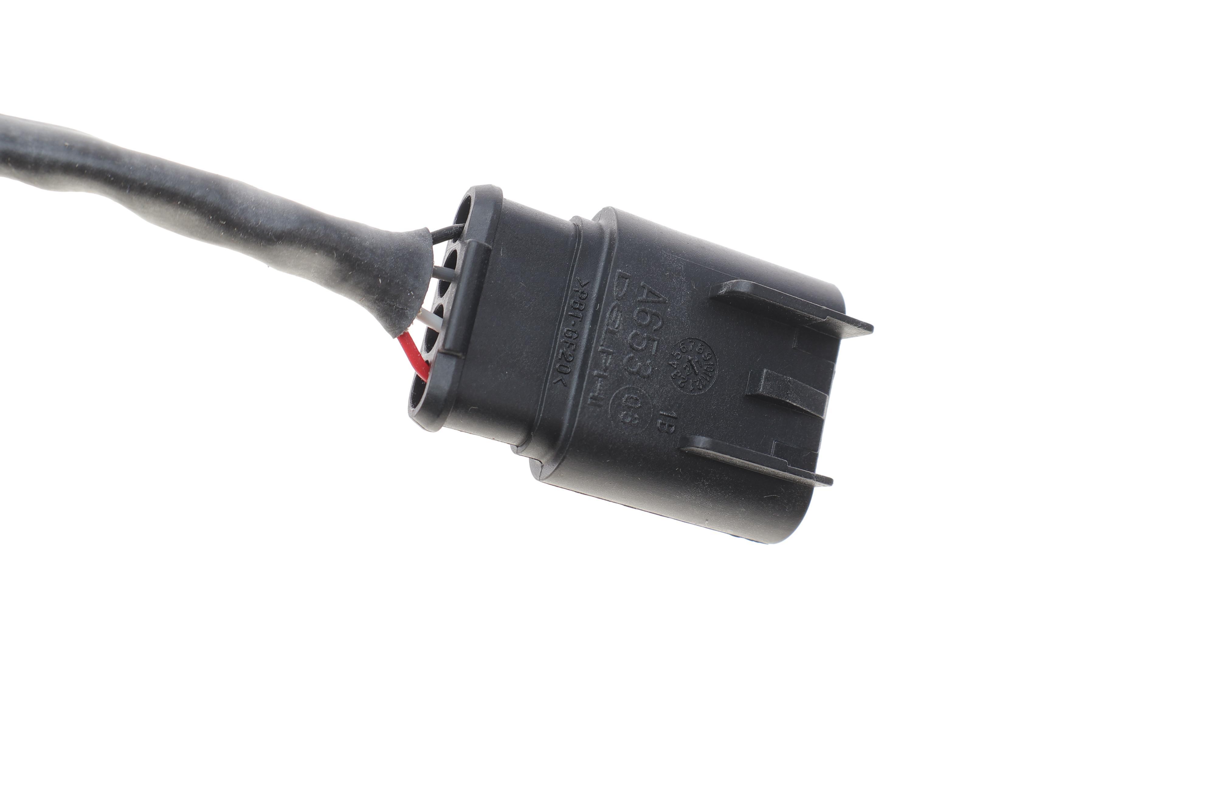 Лямбда зонд Fiat Doblo 1.4 10-