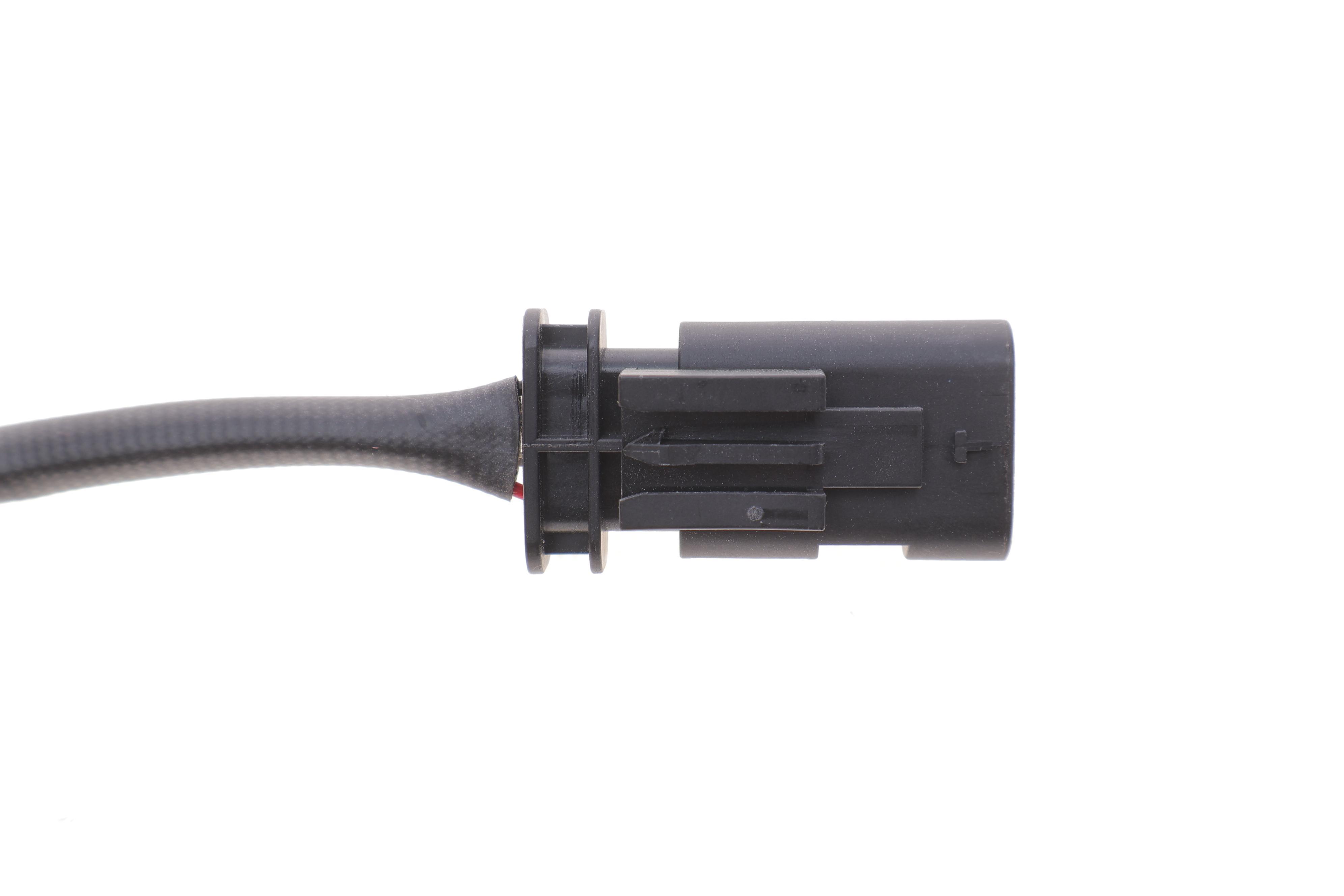 Лямбда зонд Citroen C3 III 1.2 VTi/THP 16-/Opel Corsa F 1.2 19-