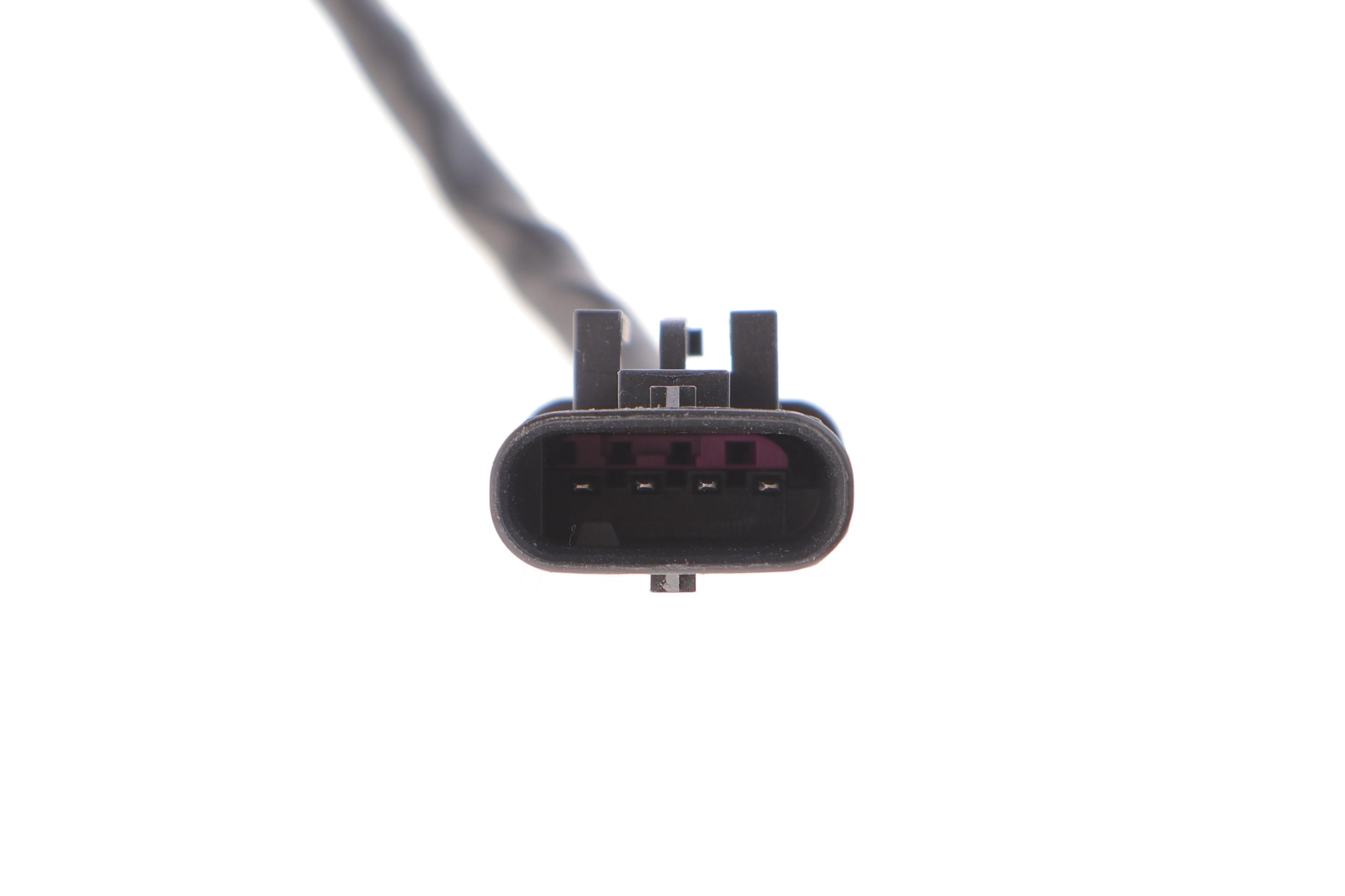 Лямбда зонд Citroen C3 III 1.2 VTi/THP 16-/Opel Corsa F 1.2 19-