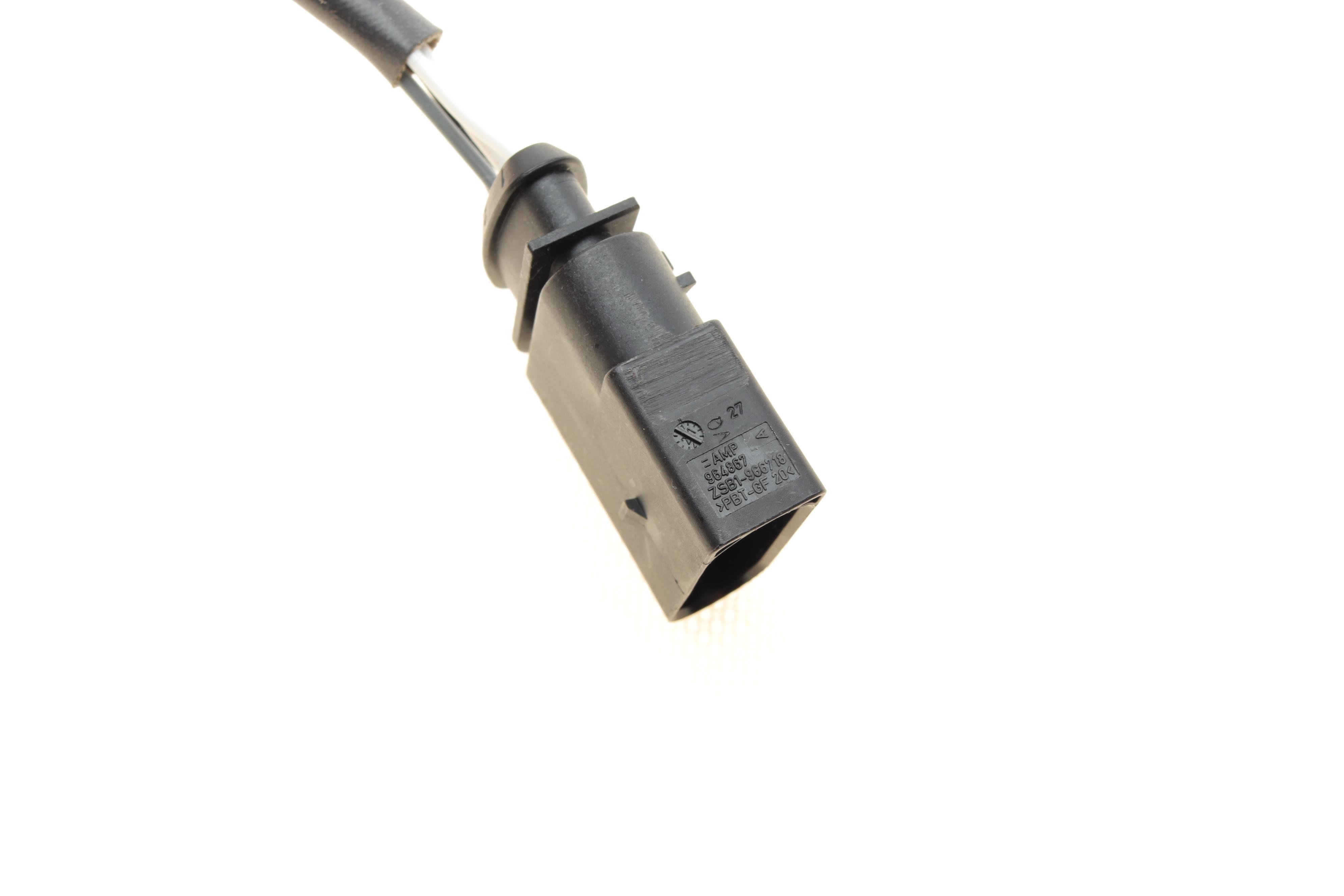 Лямбда-зонд Skoda Octavia/VW Golf IV 1.6 96-07