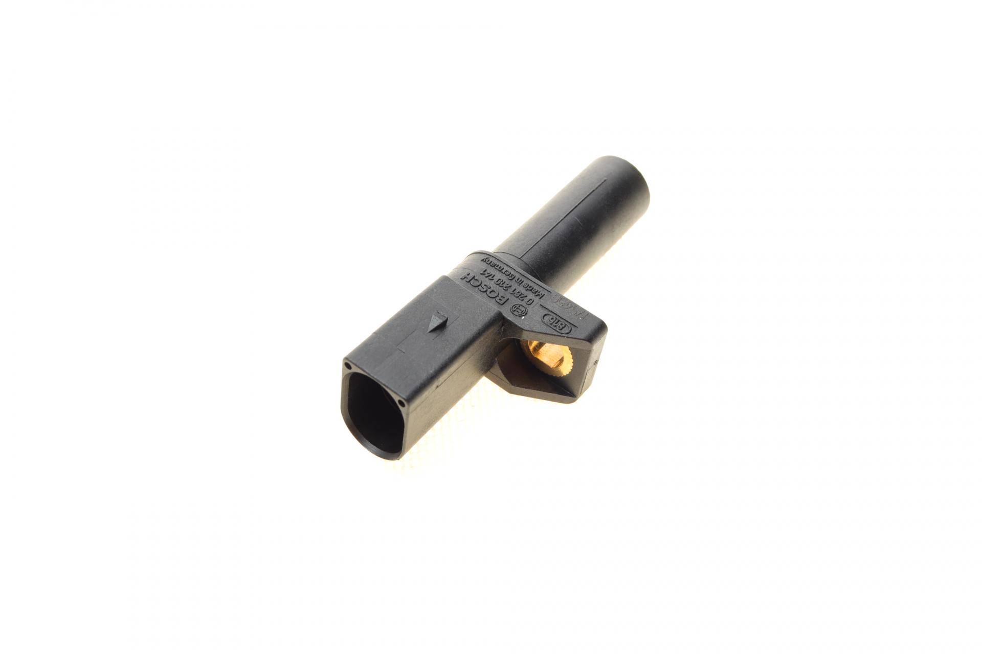 Датчик положення колінвала MB E-class (W210)/C-class (W202) 93-03 (M104/M112/M113)