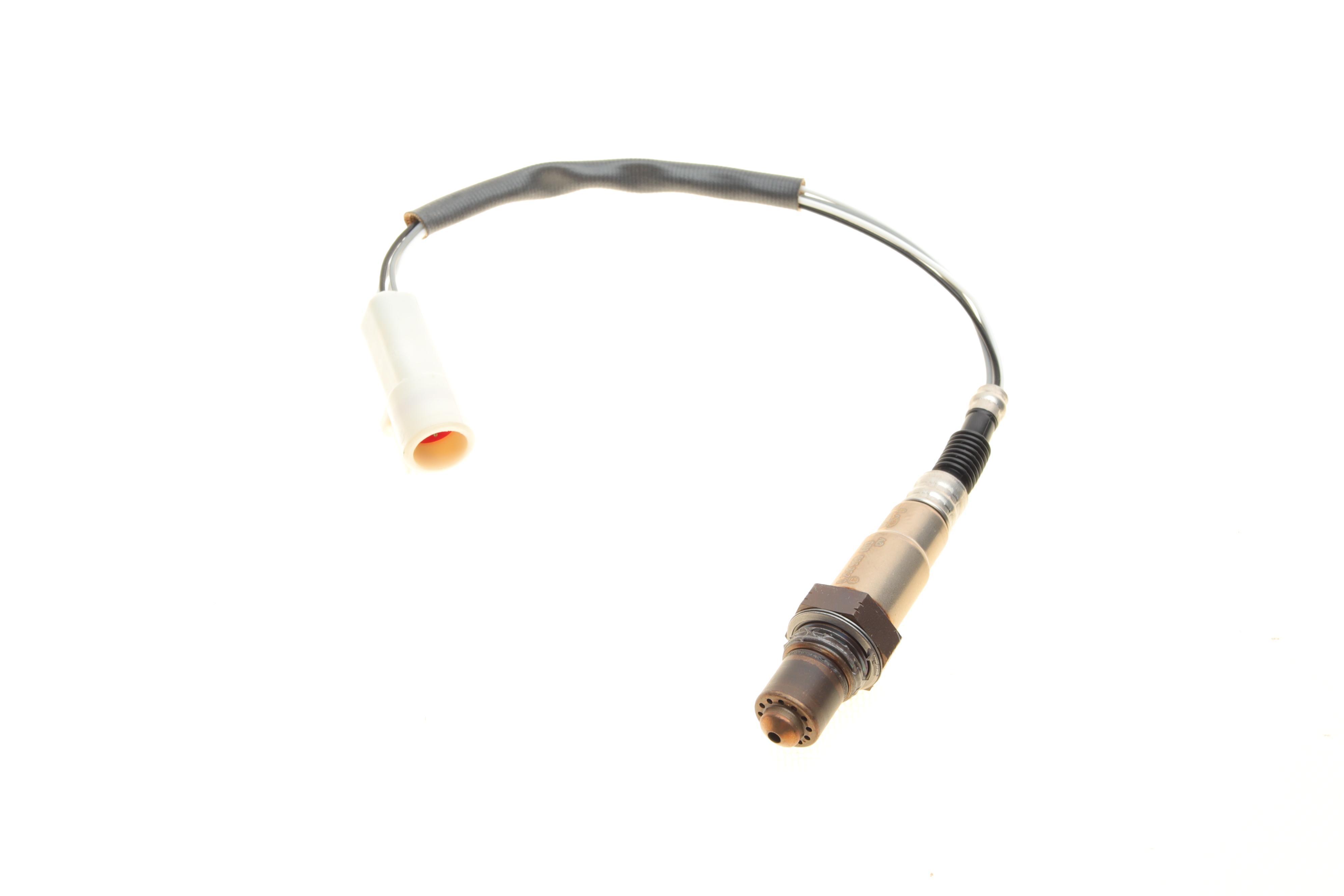 Лямбда зонд Ford Focus 1.4-2.0 98-04/Transit 2.3 00-06