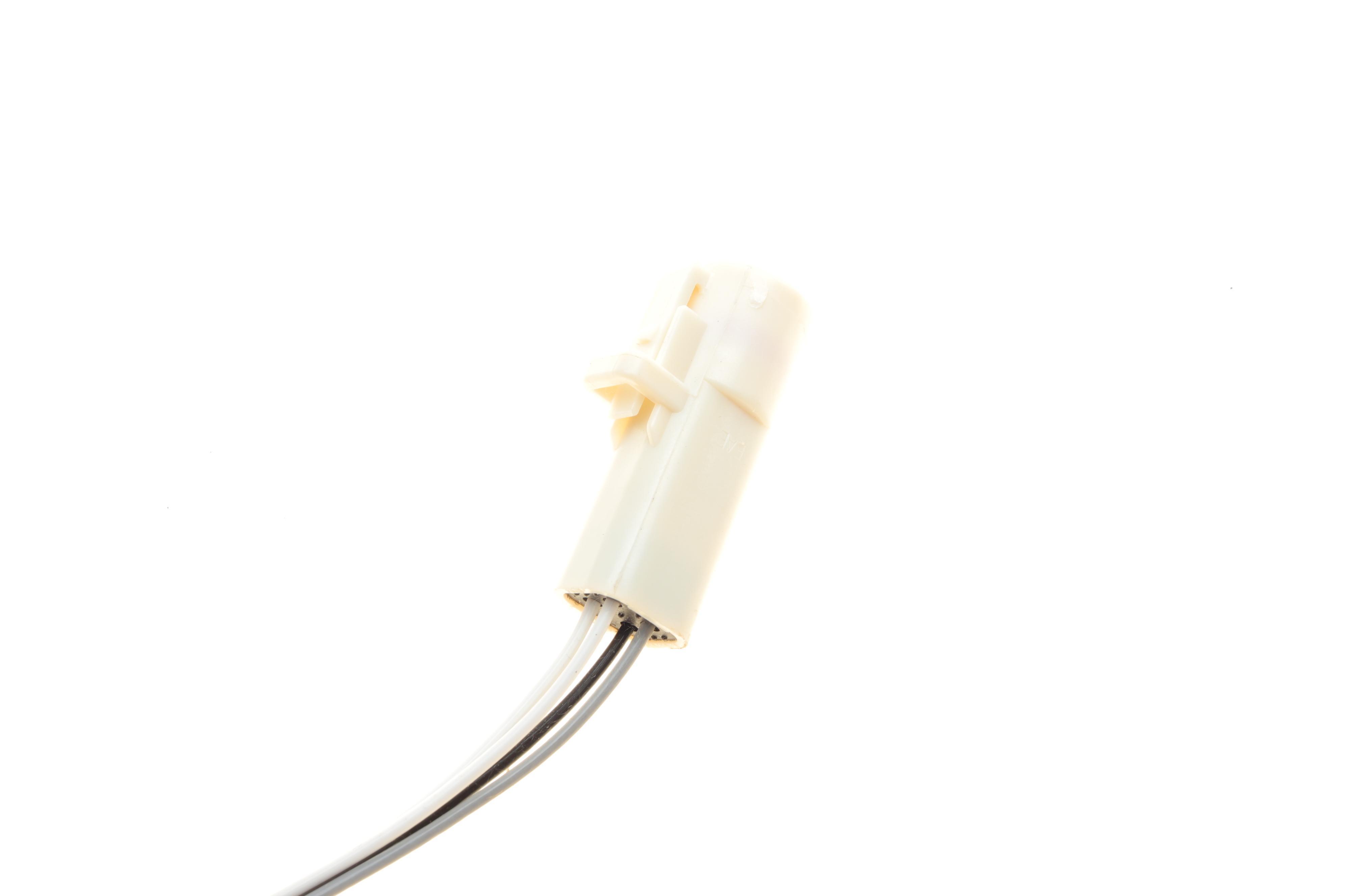 Лямбда зонд Ford Focus 1.4-2.0 98-04/Transit 2.3 00-06