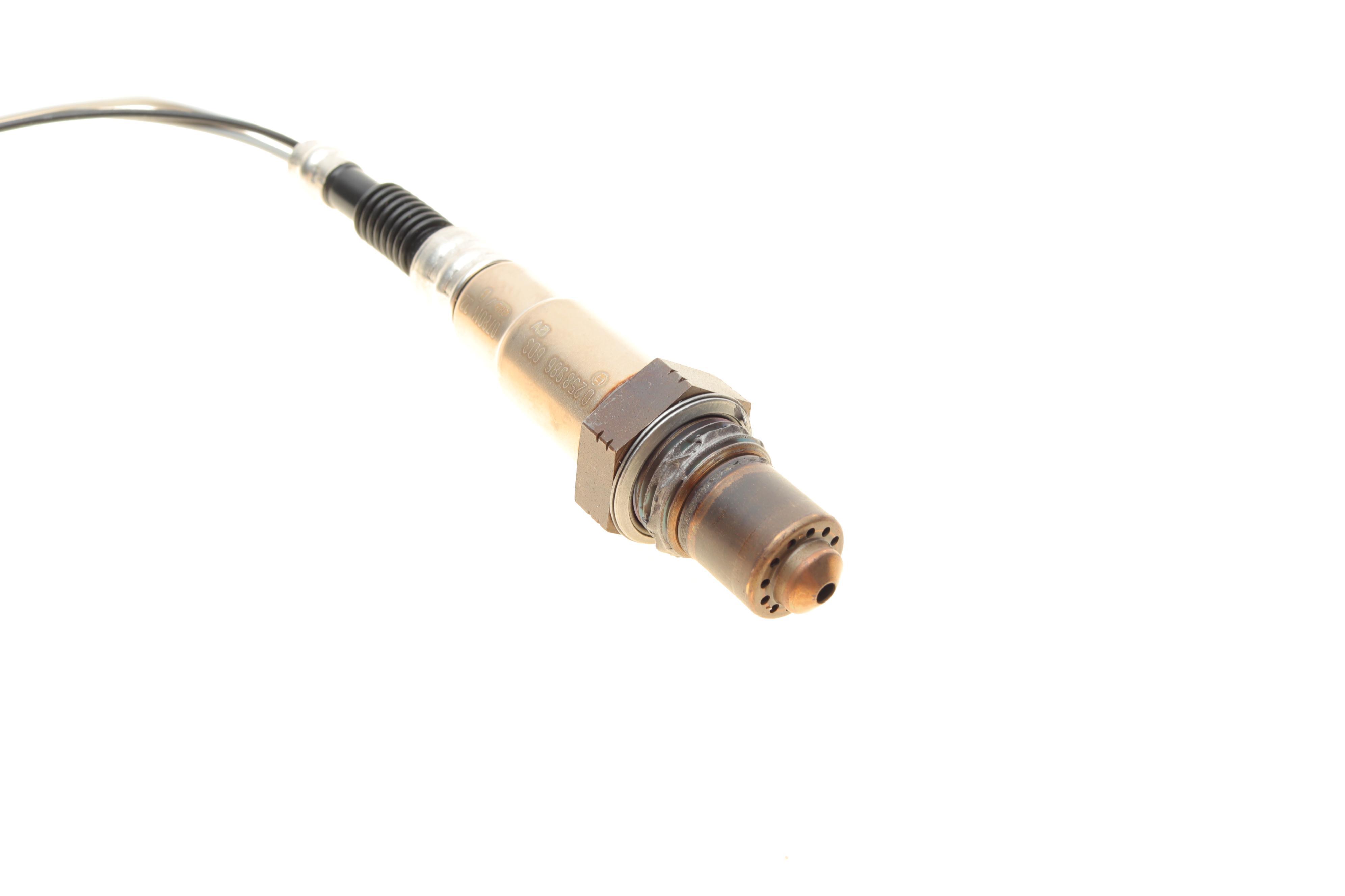 Лямбда зонд Ford Focus 1.4-2.0 98-04/Transit 2.3 00-06