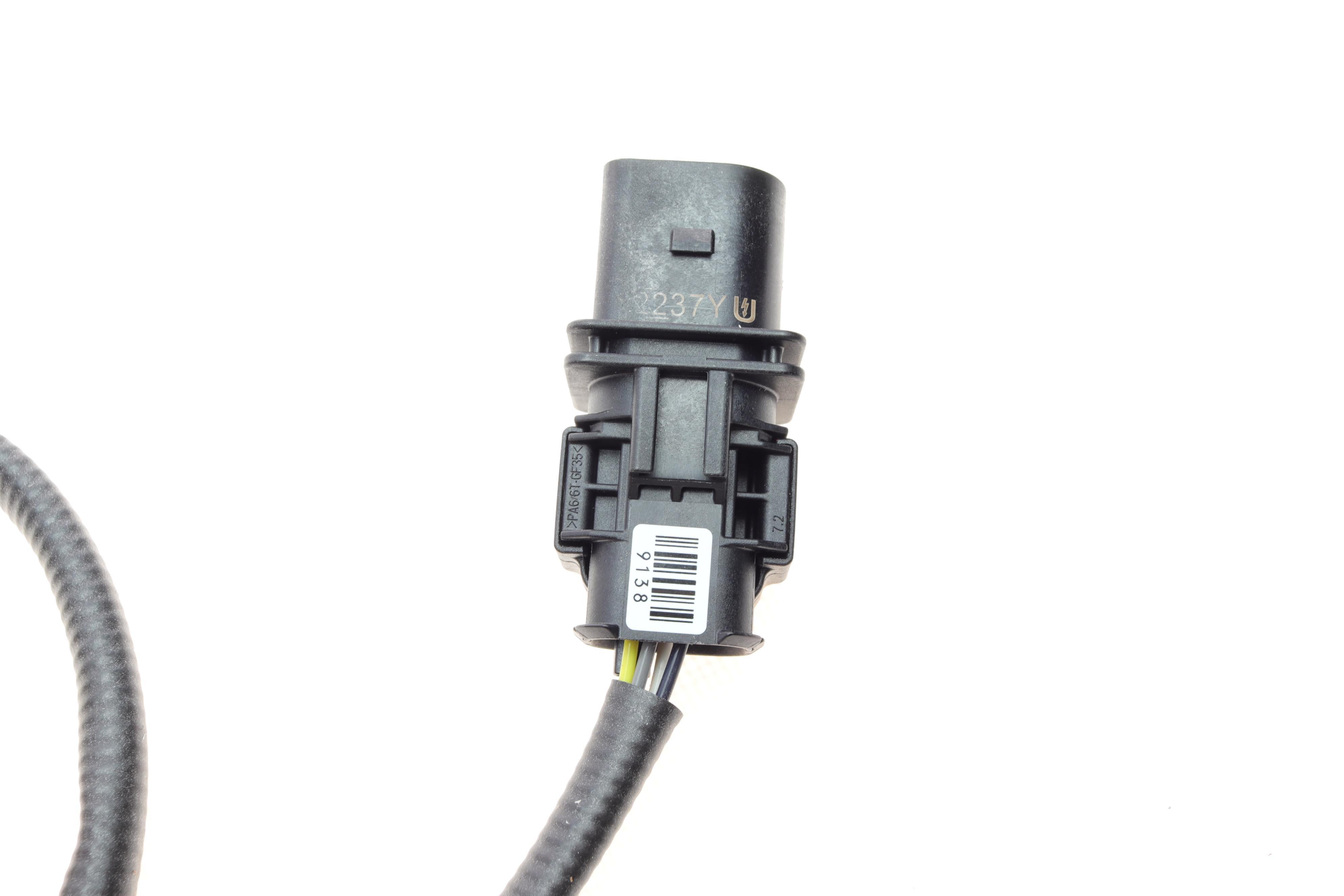 Лямбда зонд BMW 5 (F10)/7 (F01-F04/G11)/X3(F25) (N52/B30) 09-13