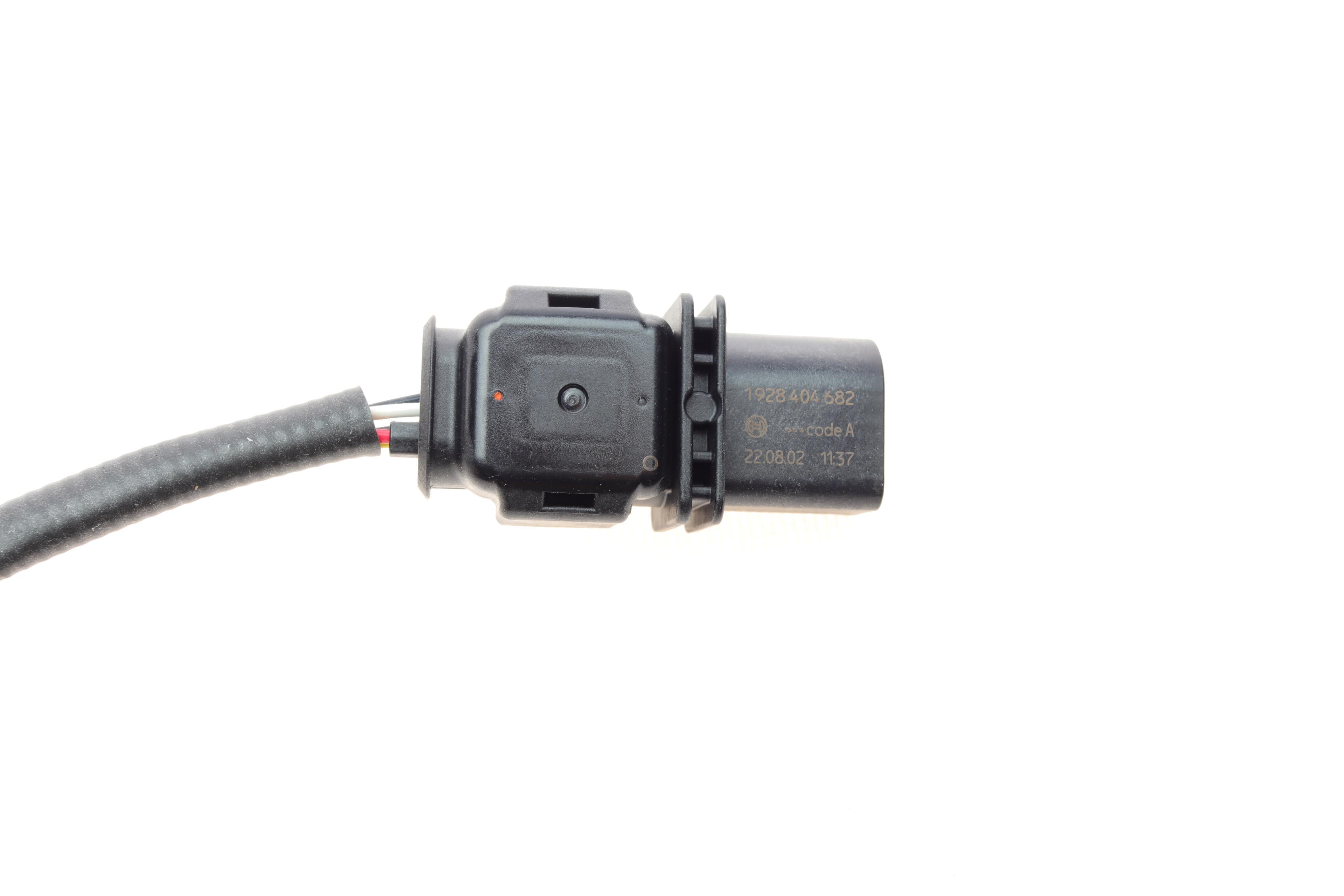 Лямбда зонд BMW 5 (F10)/7 (F01-F04/G11)/X3(F25) (N52/B30) 09-13