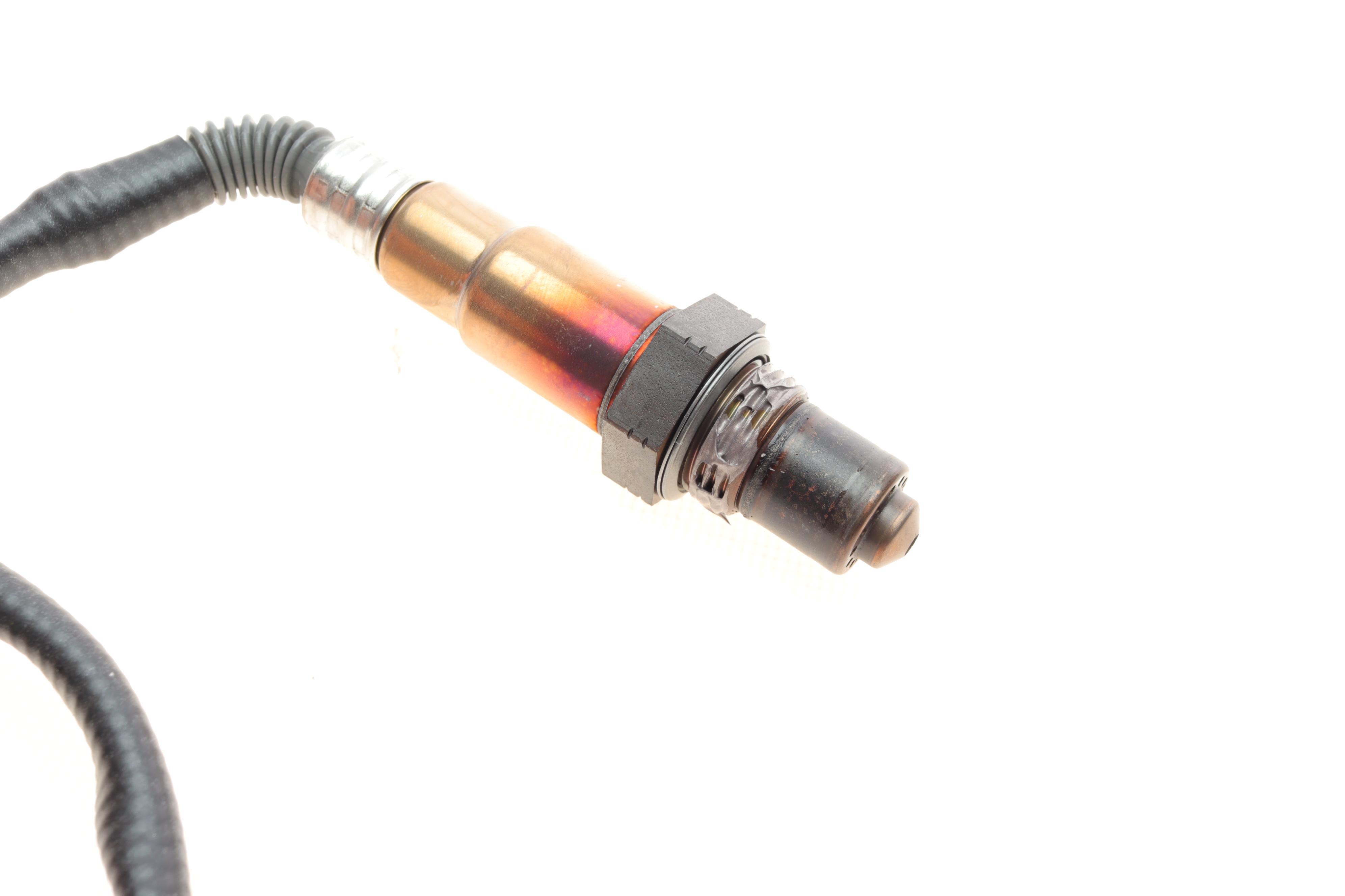 Лямбда зонд BMW 5 (F10)/7 (F01-F04/G11)/X3(F25) (N52/B30) 09-13