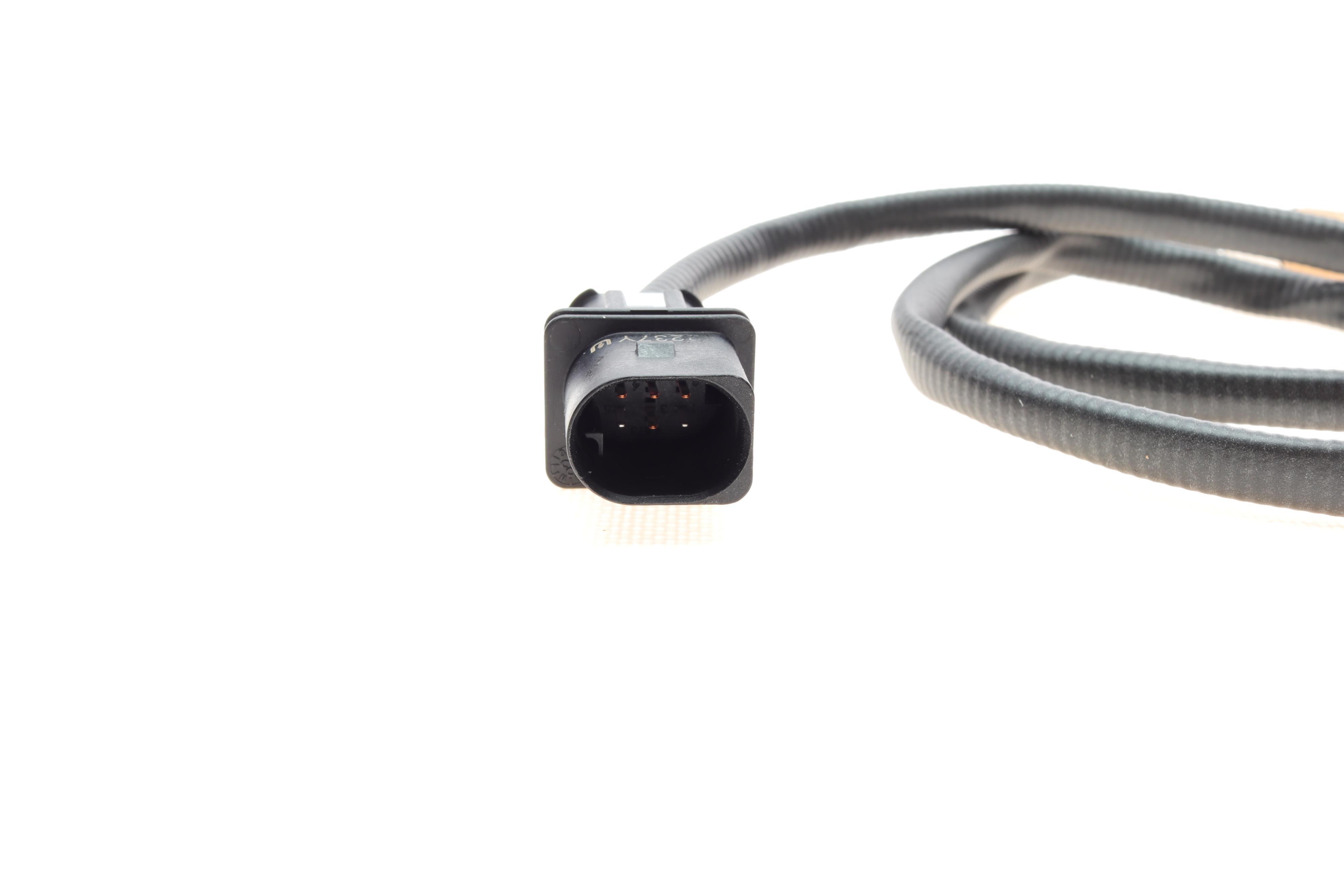 Лямбда зонд BMW 5 (F10)/7 (F01-F04/G11)/X3(F25) (N52/B30) 09-13