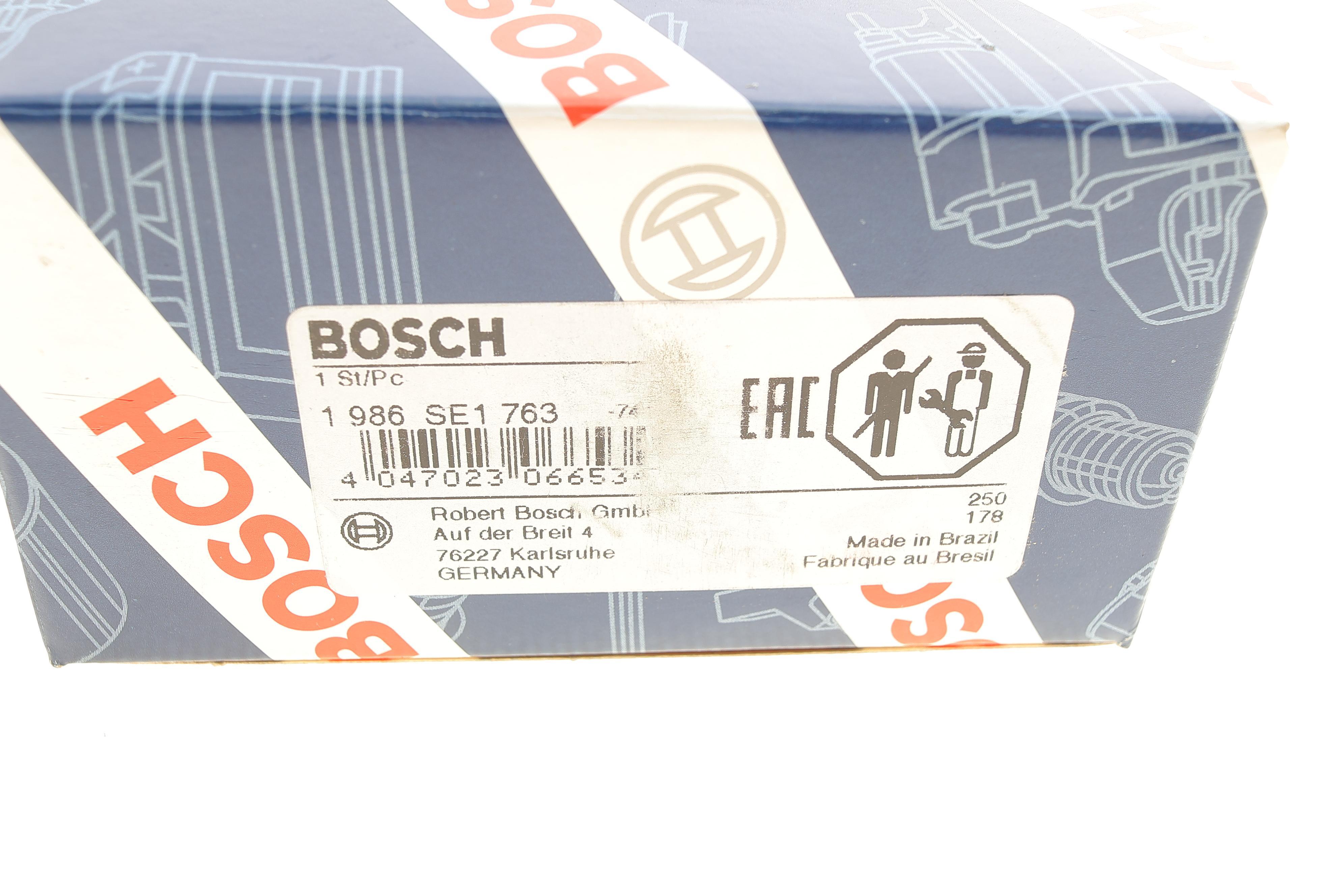 Бендікс стартера Seat Leon/Skoda Fabia 99- (z=10)