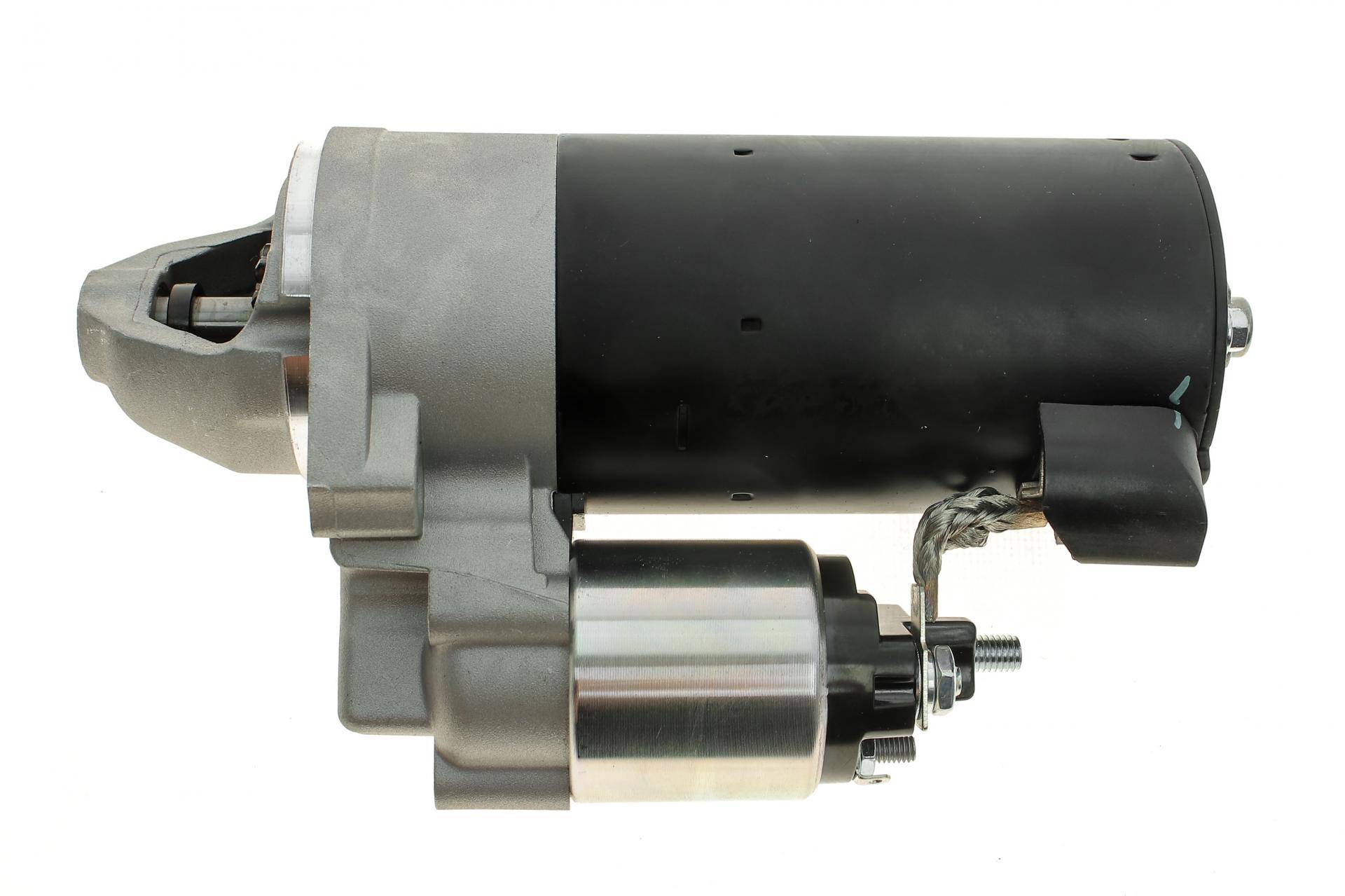 Стартер MB Sprinter/Vito (W639) 2.2 CDI 09- OM651 (1.8kw) (z=13)