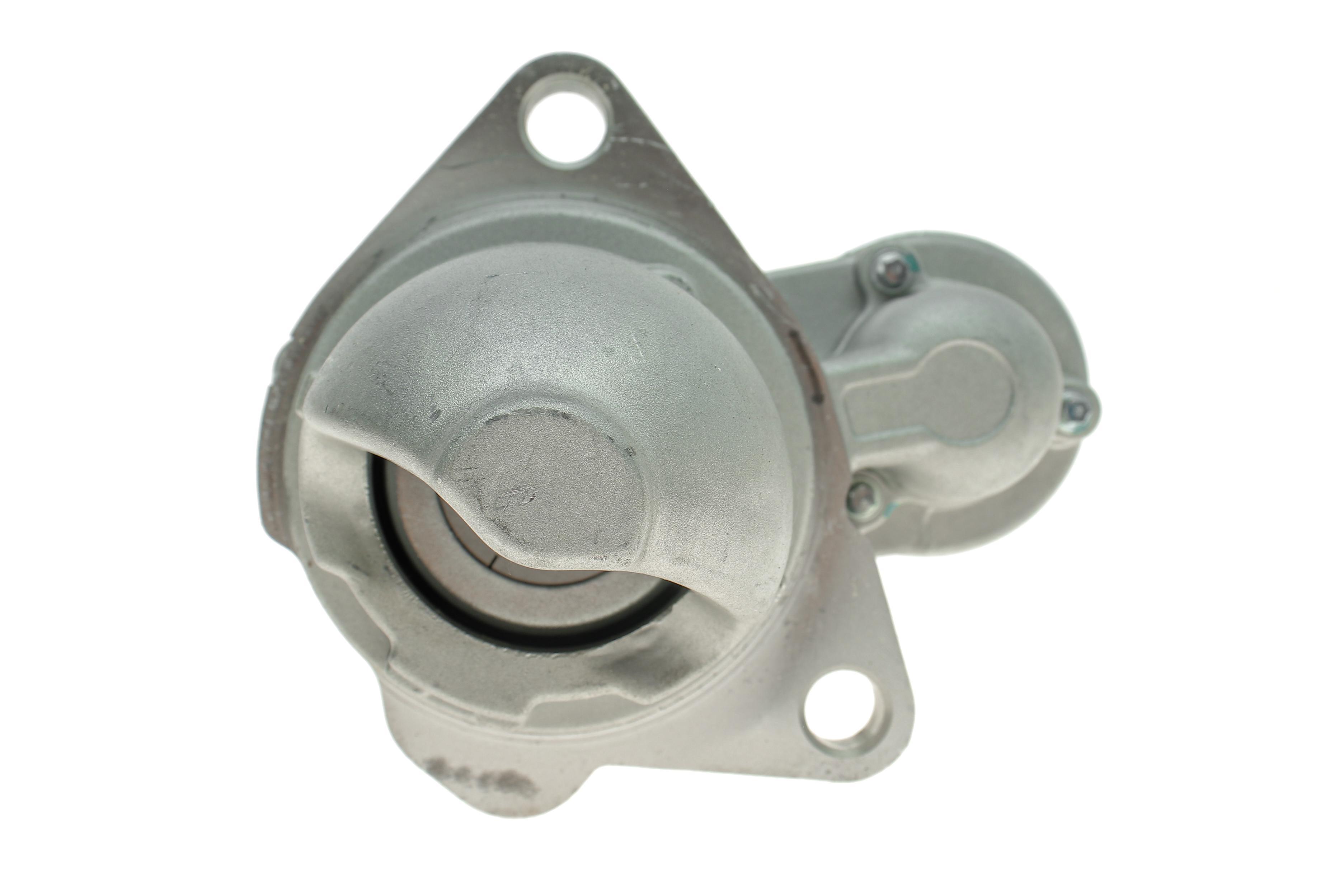 Стартер Opel Vectra B 2.0-2.2 95-03/C 1.8-2.2 02-08 (12V/1.2kw) (z=9)