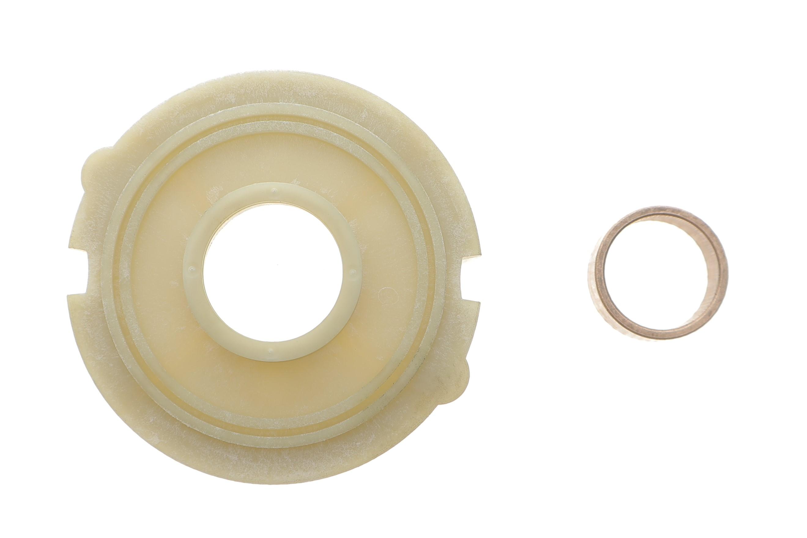 Шестерня планетарна стартера (d=58.5x19mm) (z=43)