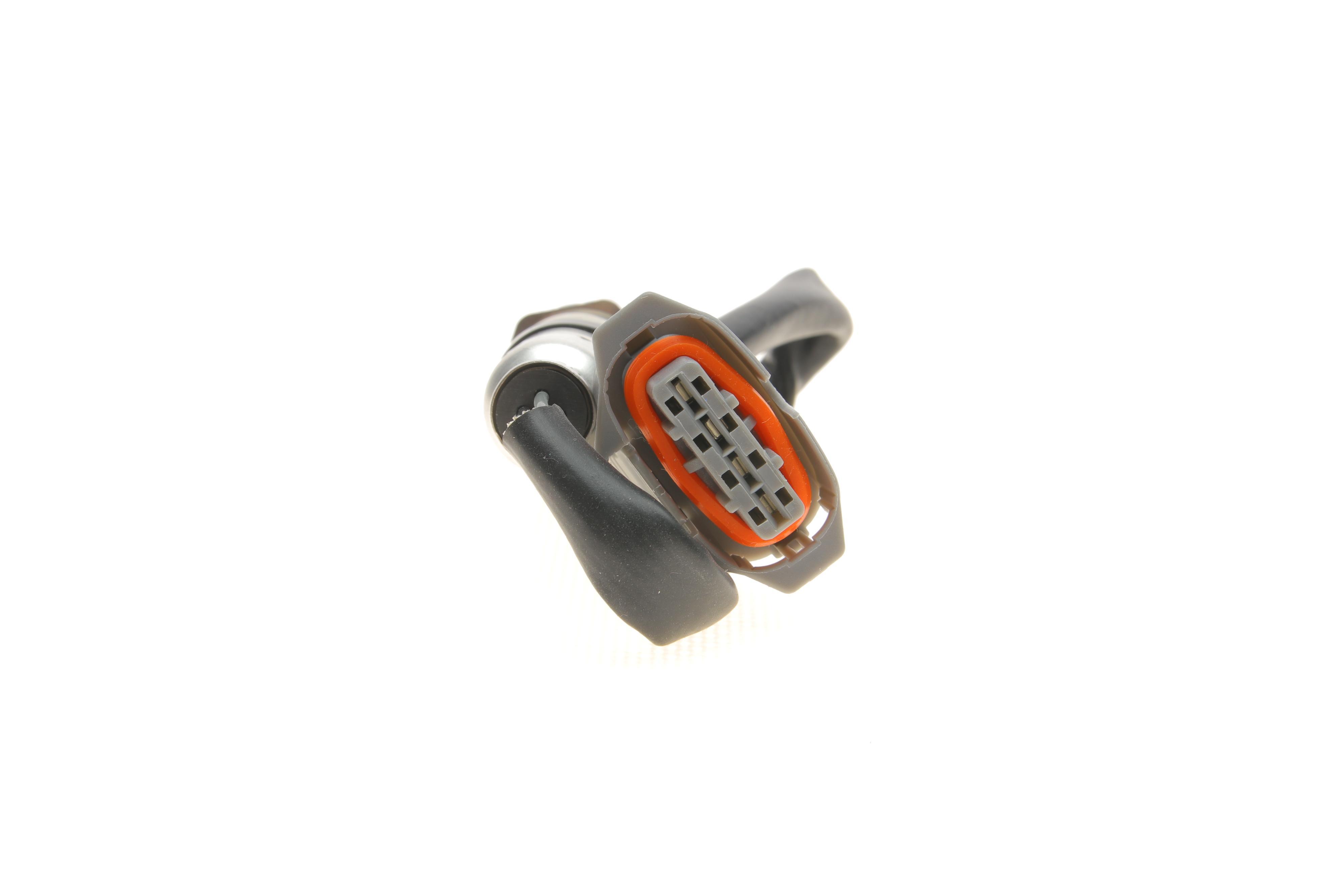 Лямбда зонд Opel Astra H/Combo/Zafira 1.4/1.6 CNG 05-