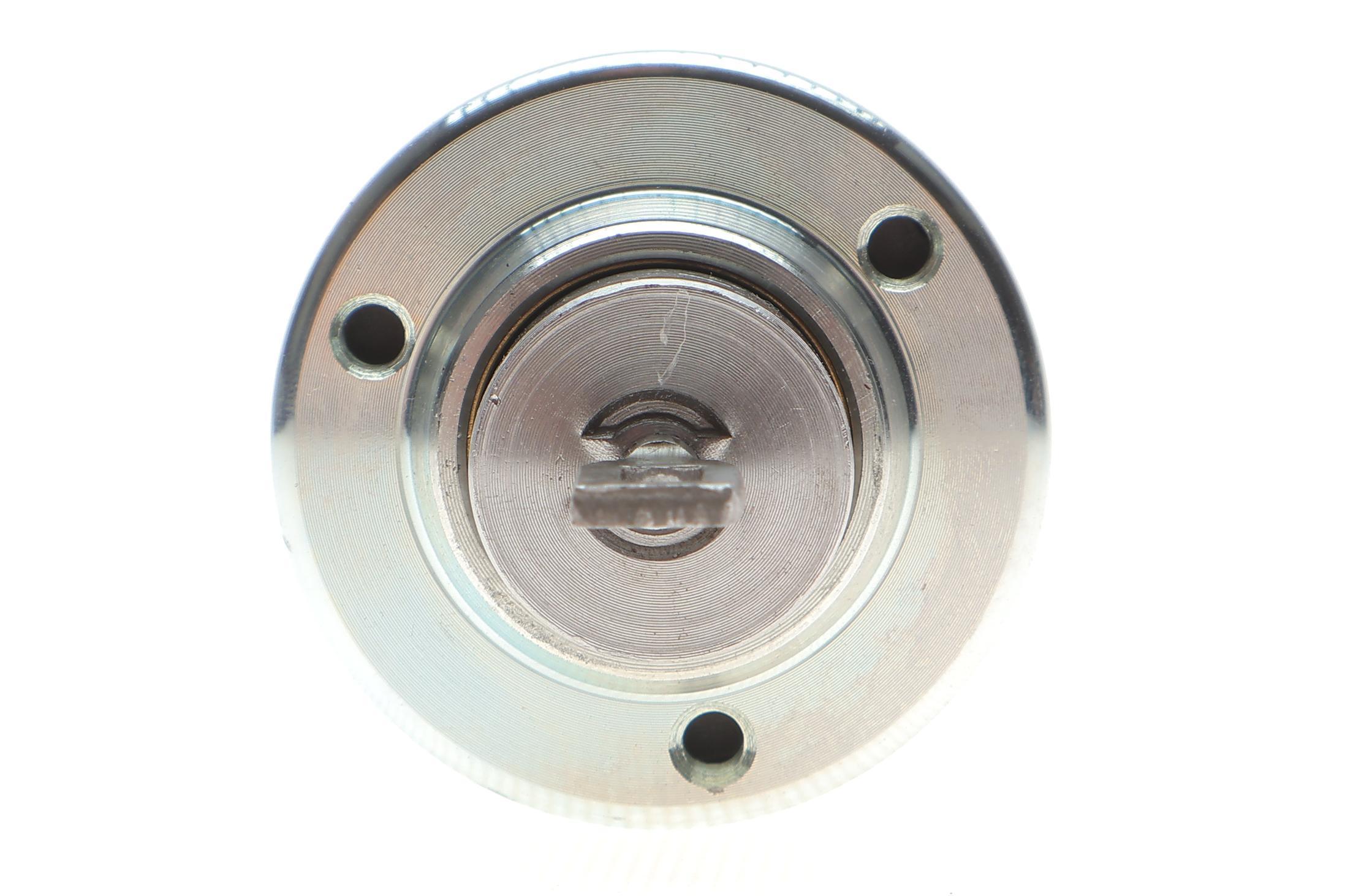 Реле стартера втягуюче MB A-class (W168) 1.7 CDI (OM668) 98-01 = 230356