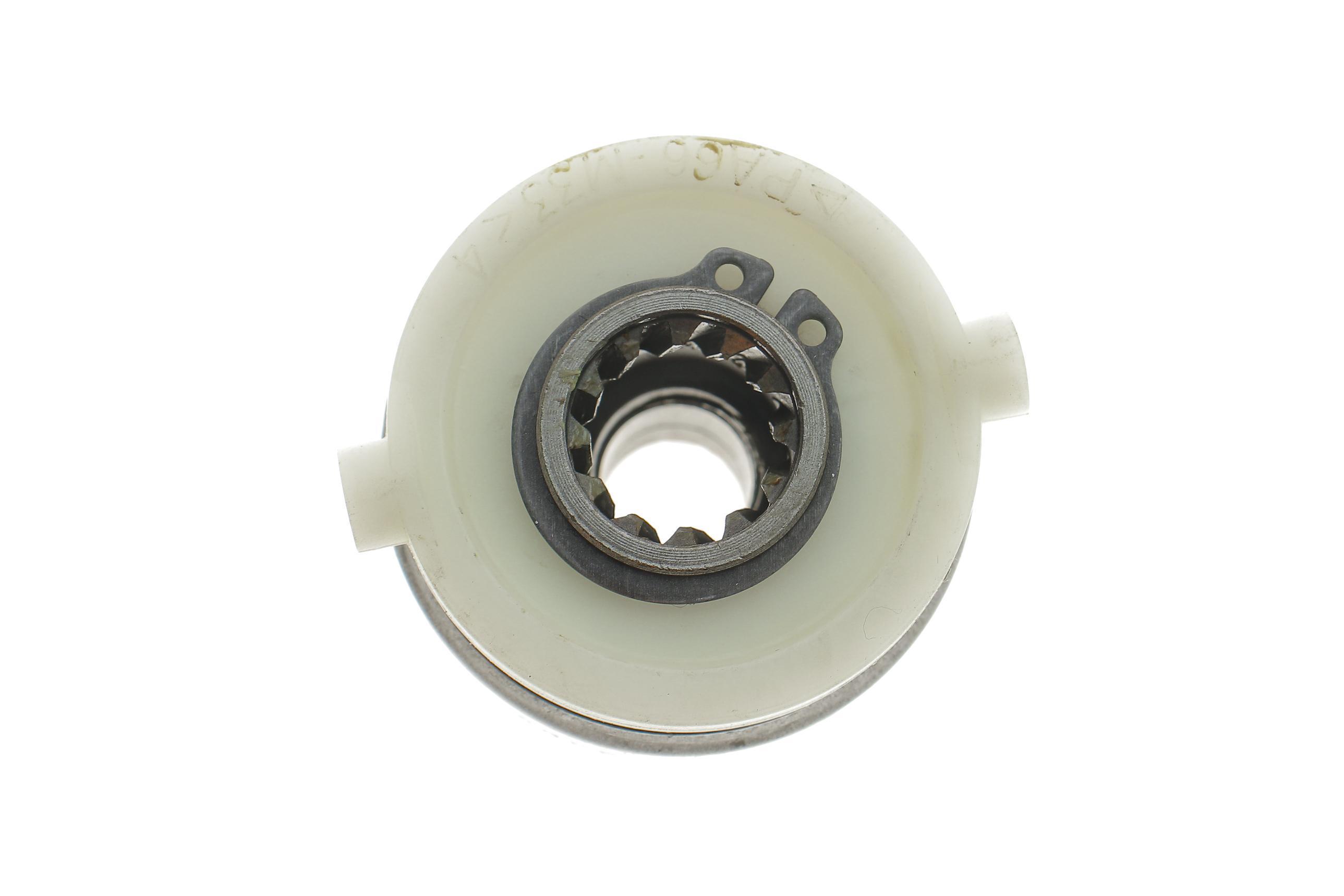 Бендикс стартера Ford Transit 2.0/2.4 TD 00- = 233830