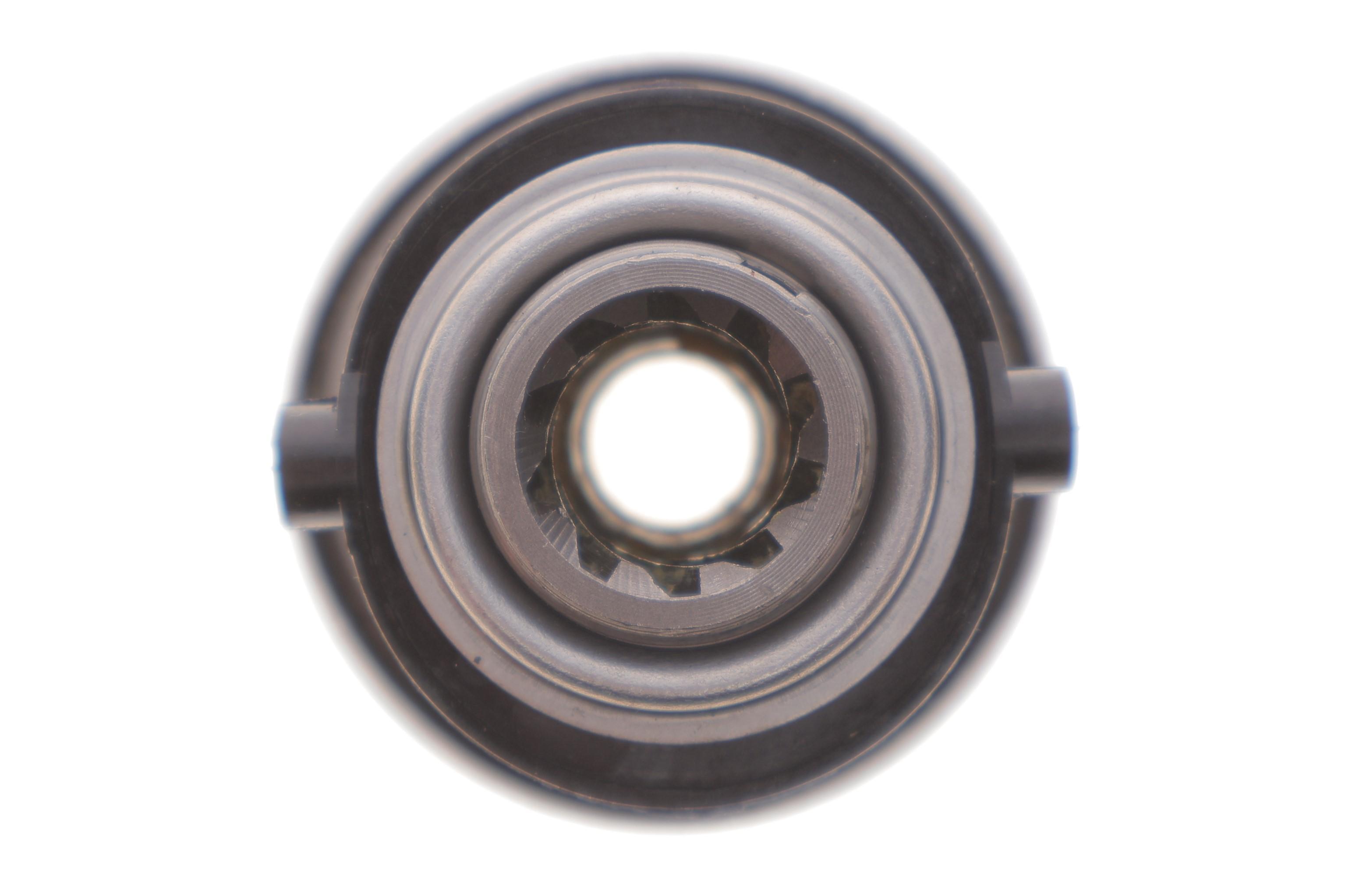 Бендикс стартера Jeep Cherokee 2.5 (z=11) = 132388