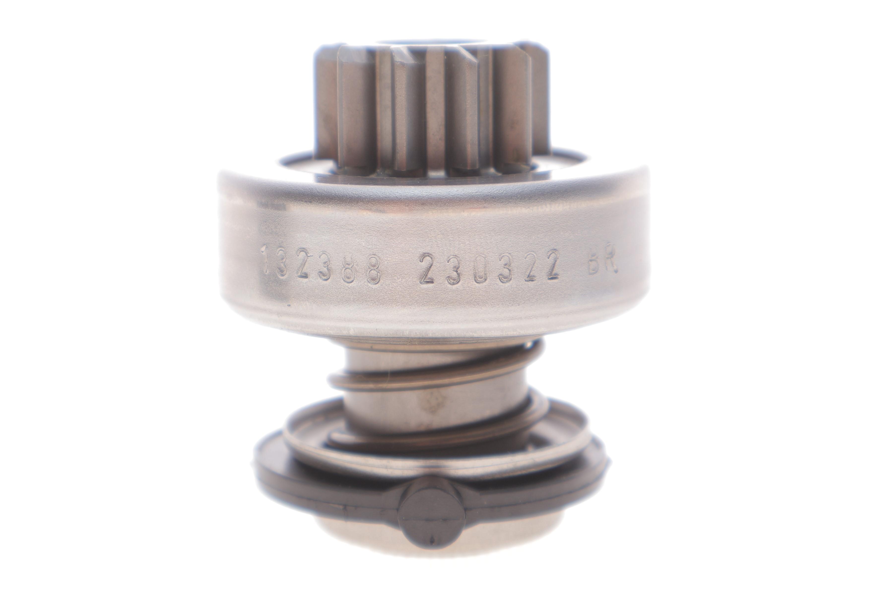 Бендикс стартера Jeep Cherokee 2.5 (z=11) = 132388