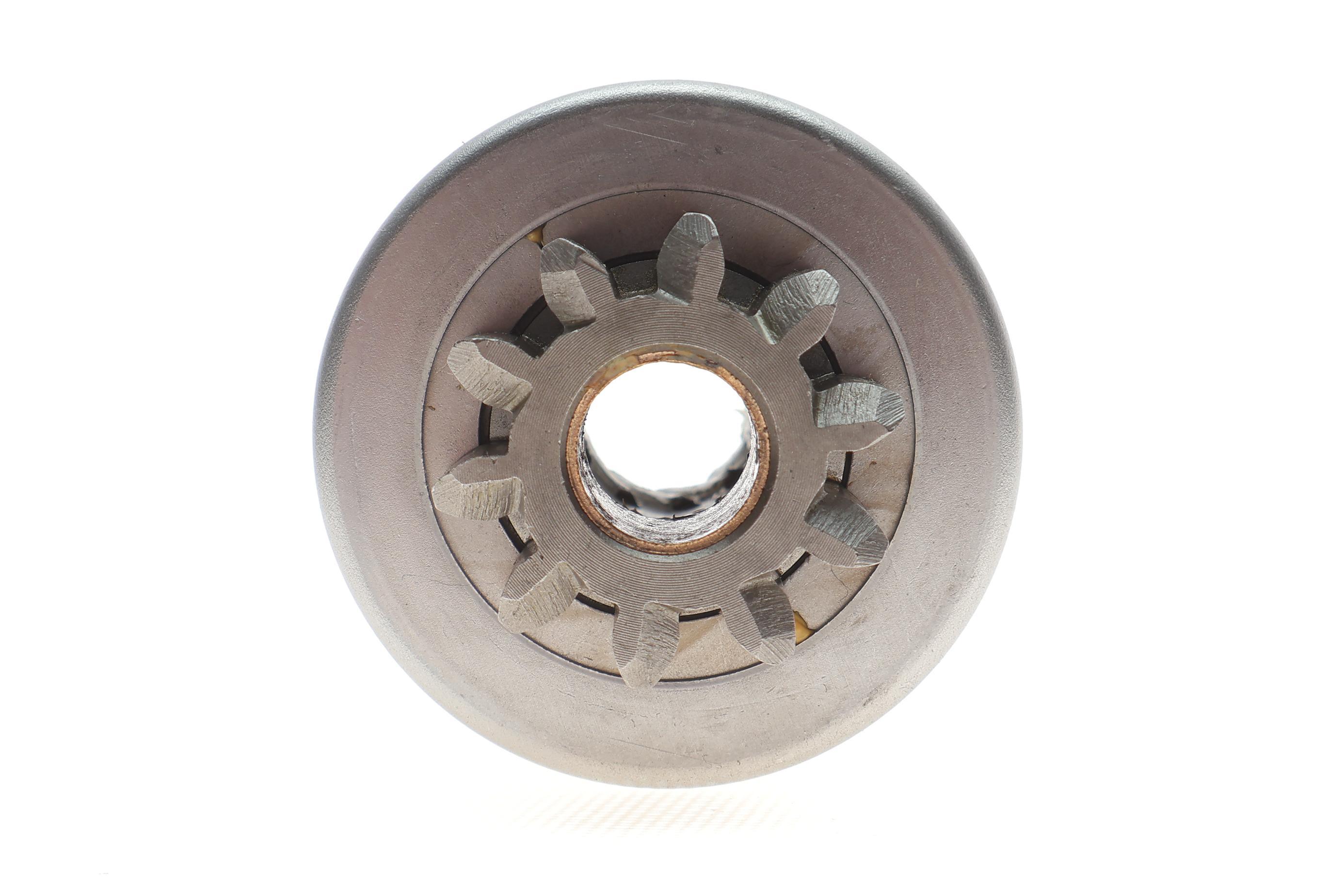 Бендикс стартера Man Truck -99 (z=10) = 131475