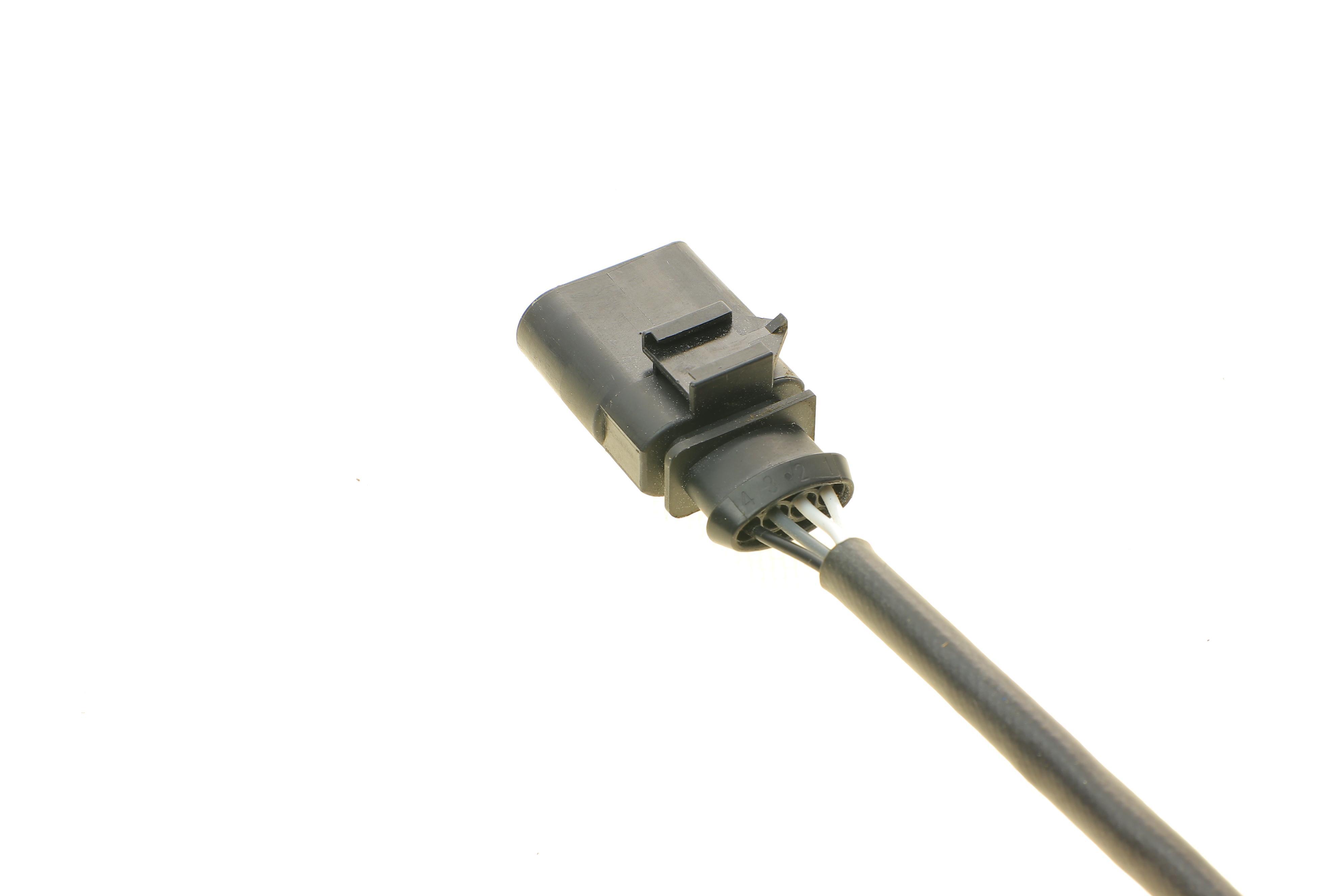 Лямбда зонд VW Touareg 3.0/3.6 V6 FSI 10-18