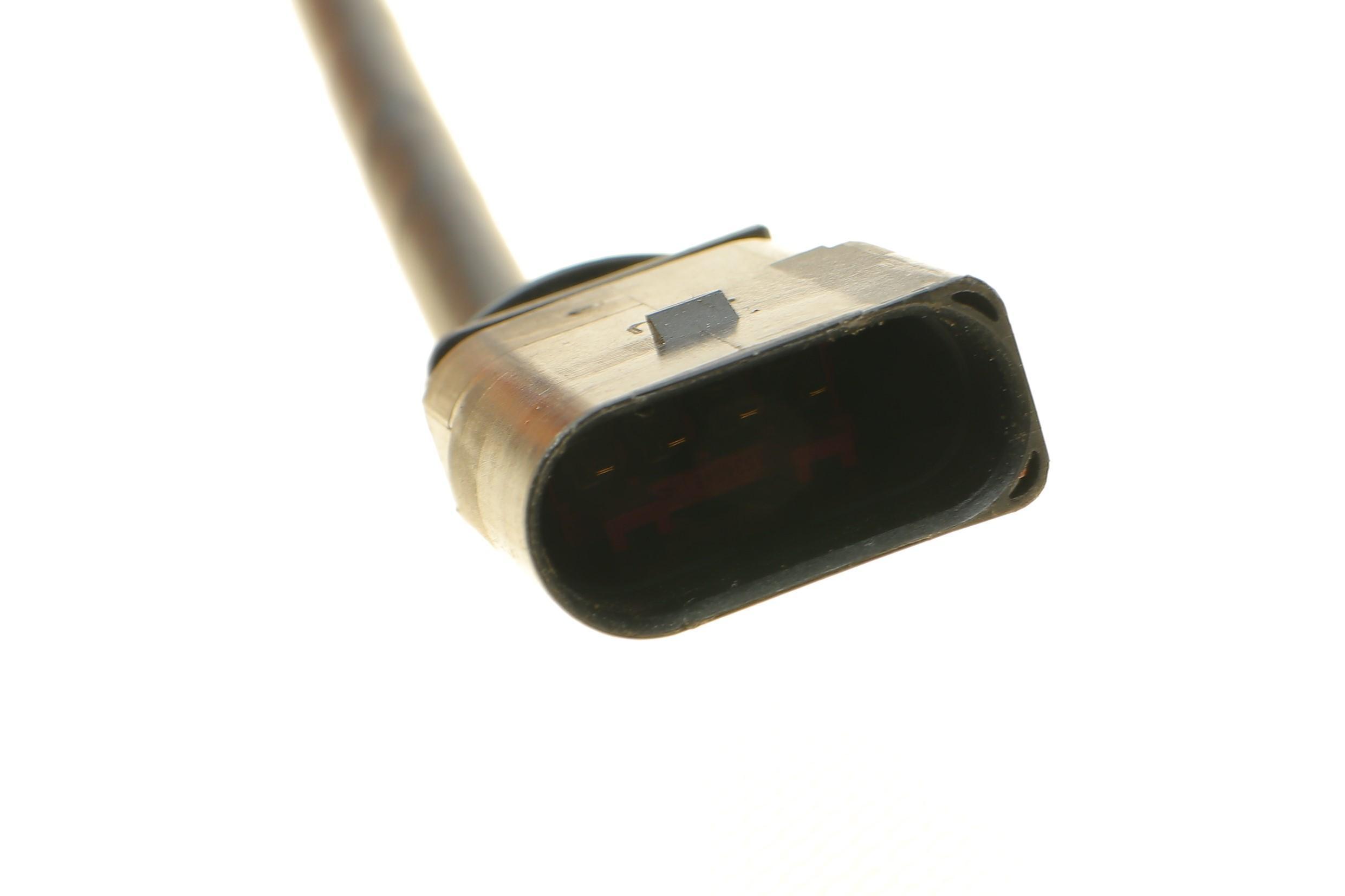 Лямбда зонд VW Touareg 3.0/3.6 V6 FSI 10-18