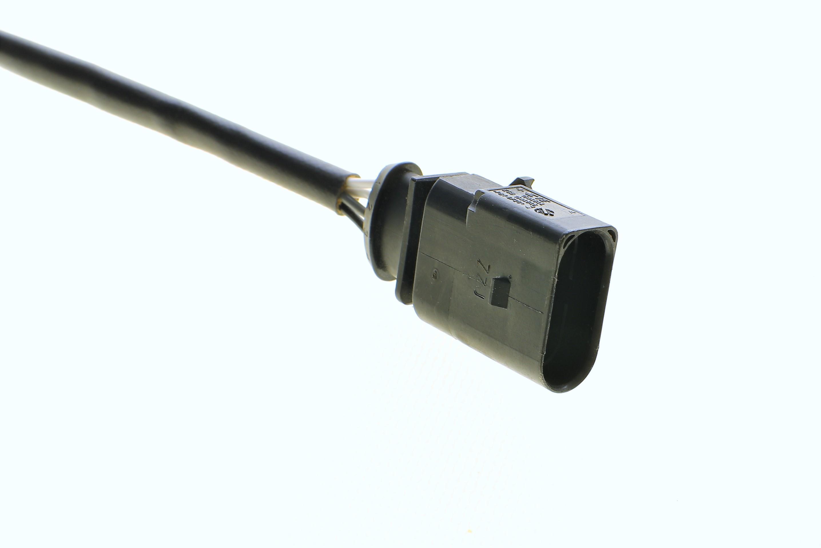 Лямбда зонд VW Touareg 3.0/3.6 V6 FSI 10-18