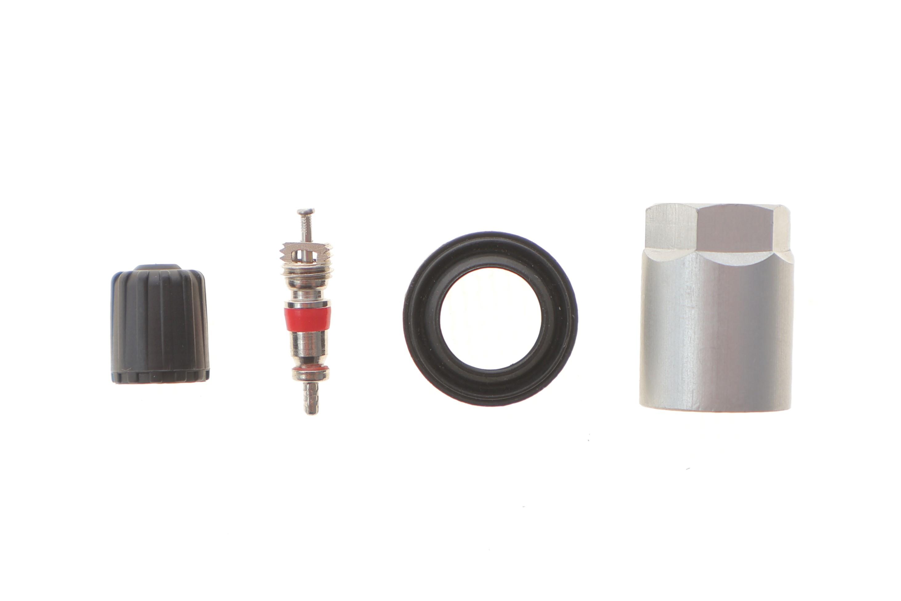 Ремкомплект датчика тиску повітря в шинах Mitsubishi L200/Outlander 07-