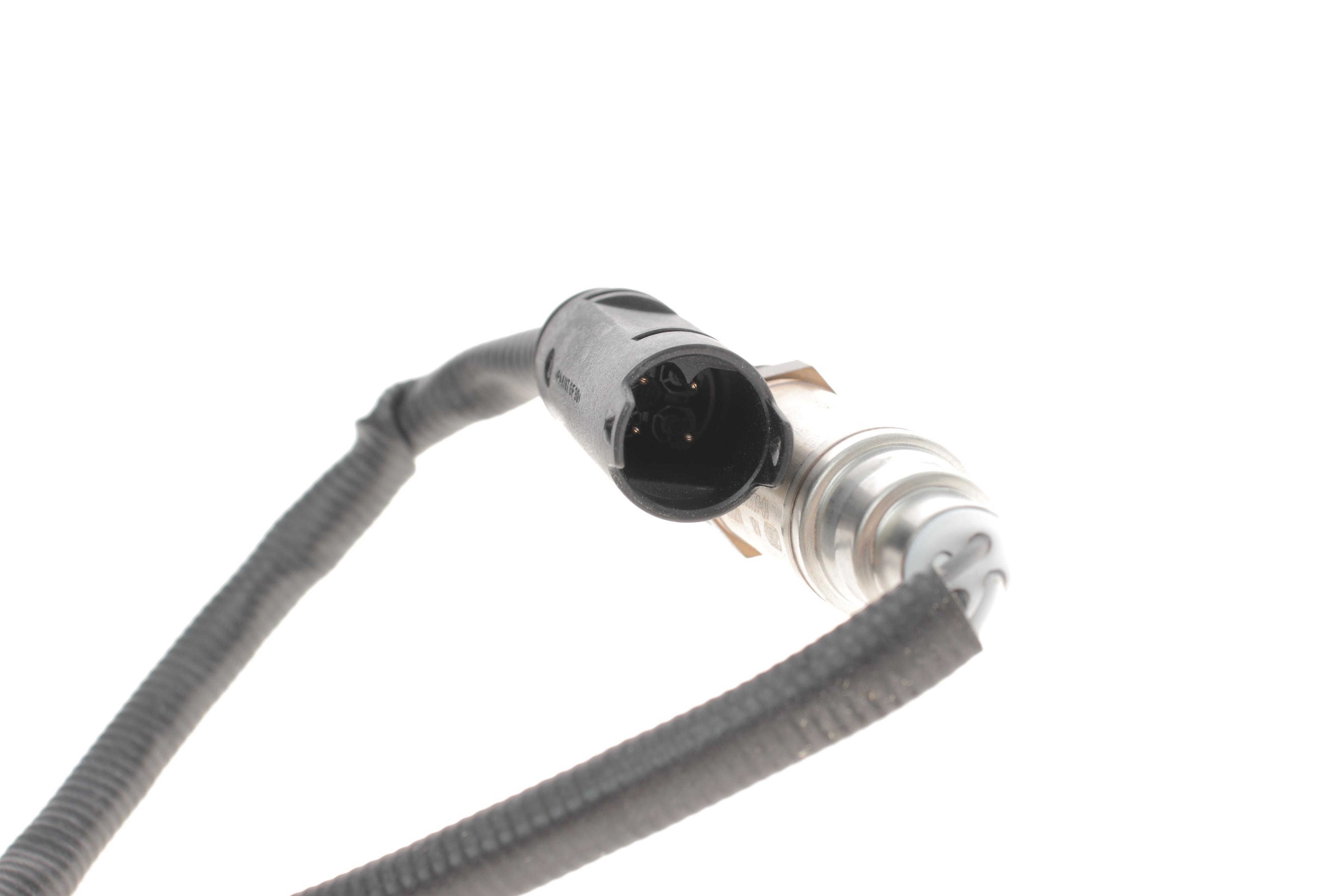 Лямбда зонд BMW 3 (E46) 1.8-2.0 (N42/N46) 01-07