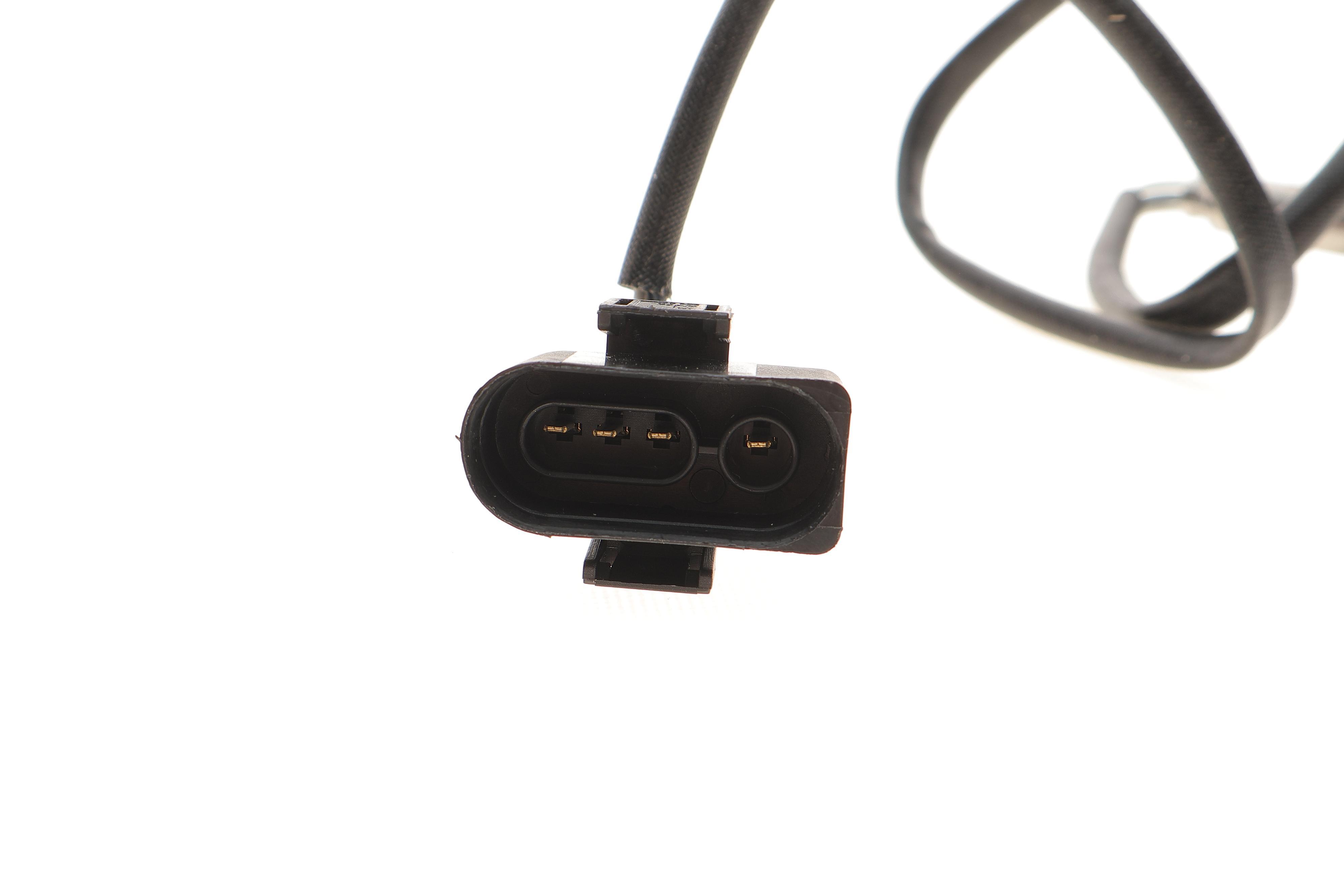 Лямбда зонд Audi A4/A8 1.8T/2.8/3.7/4.2 94-01