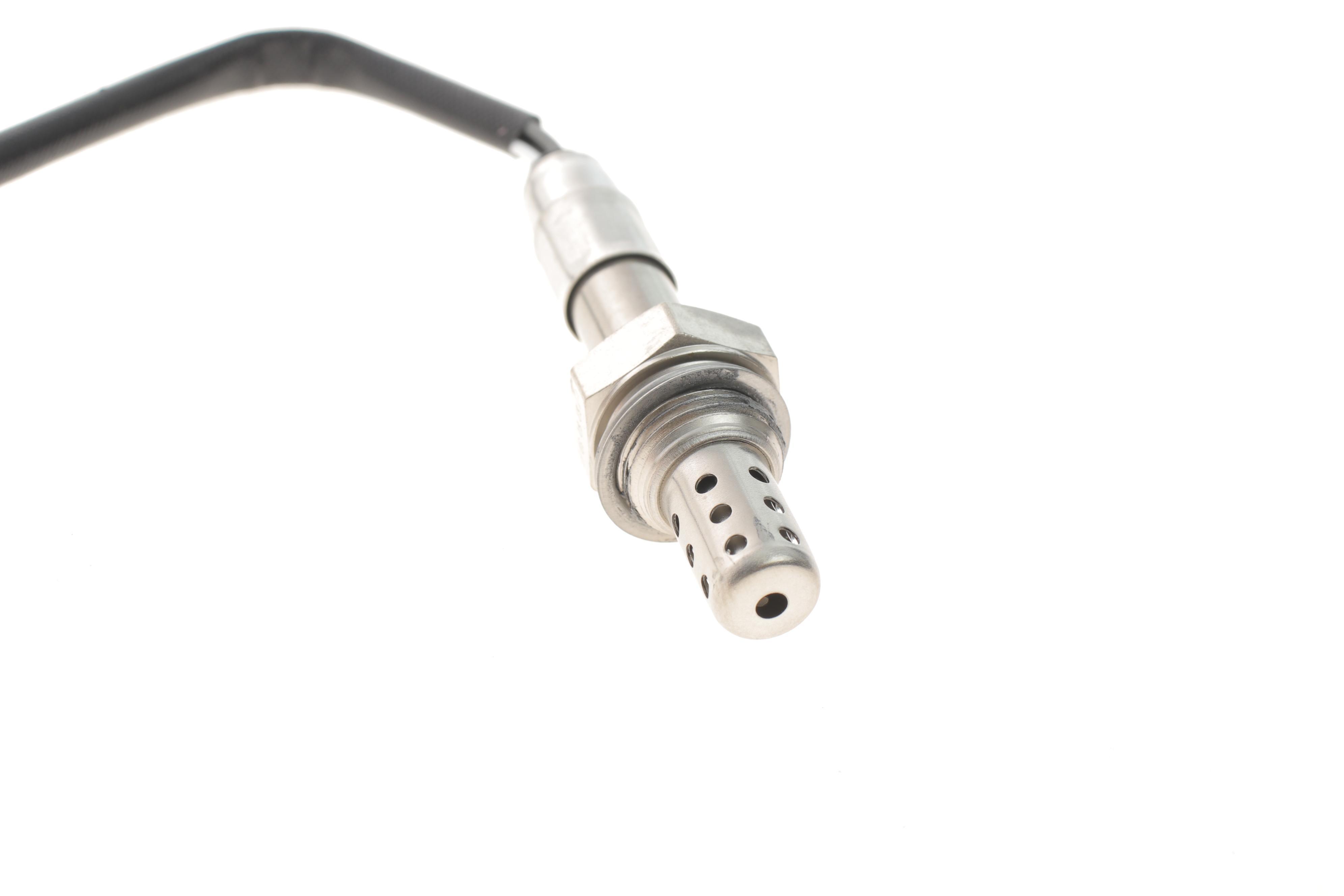 Лямбда зонд Toyota Yaris 1.3 VVT-i 05-