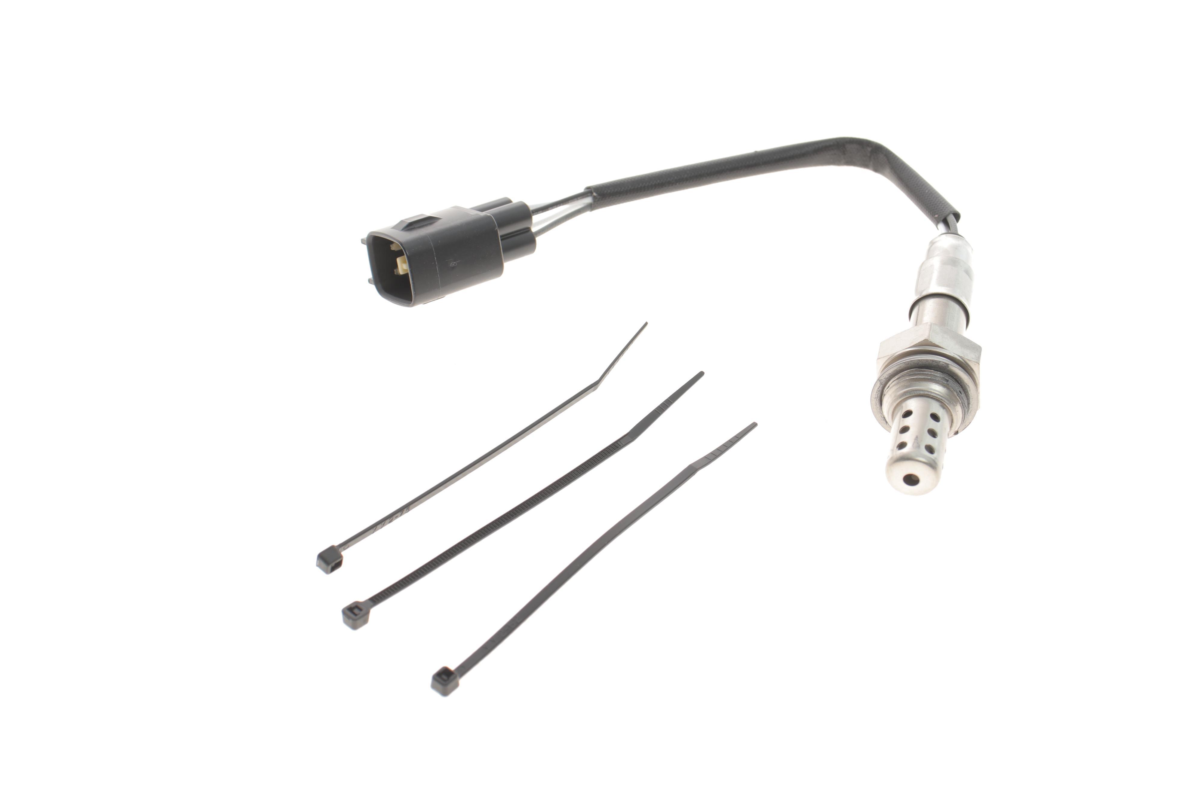 Лямбда зонд Toyota Yaris 1.3 VVT-i 05-