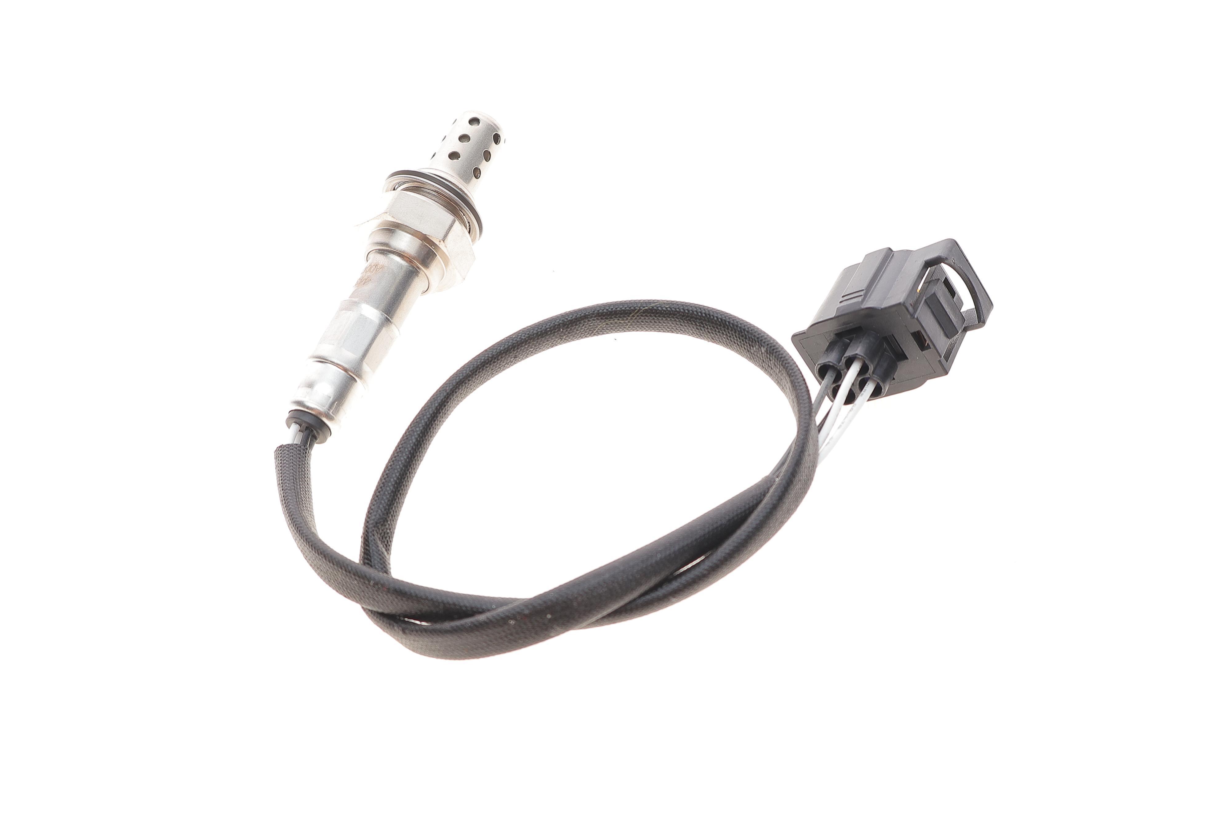 Лямбда зонд Citroen C Crosser/Peugeot 4007 2.4 16V 07-12