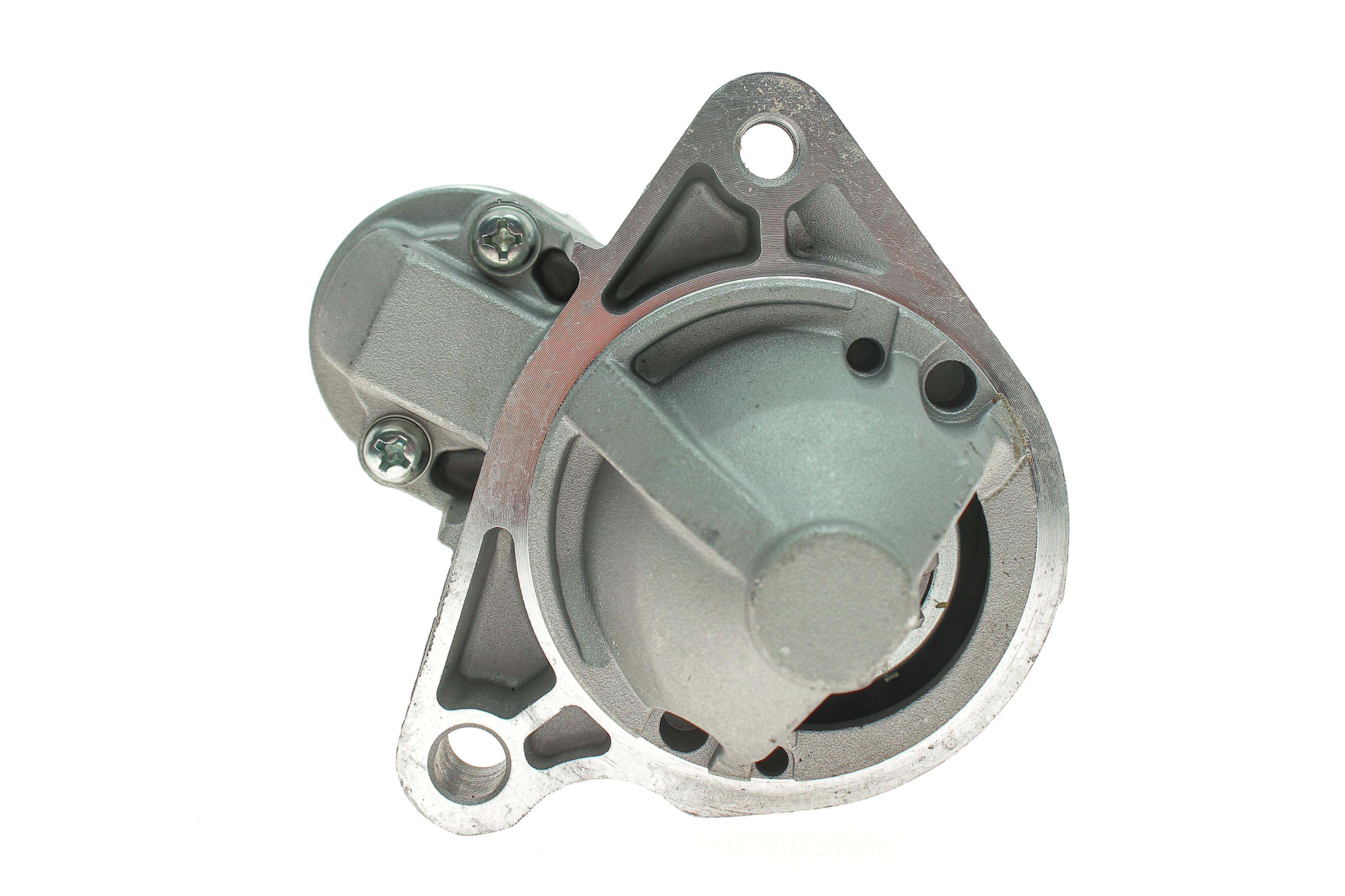 Стартер Mazda 2/3/6/CX-3/CX-5 13- (12V/1.0KW) (z=11)