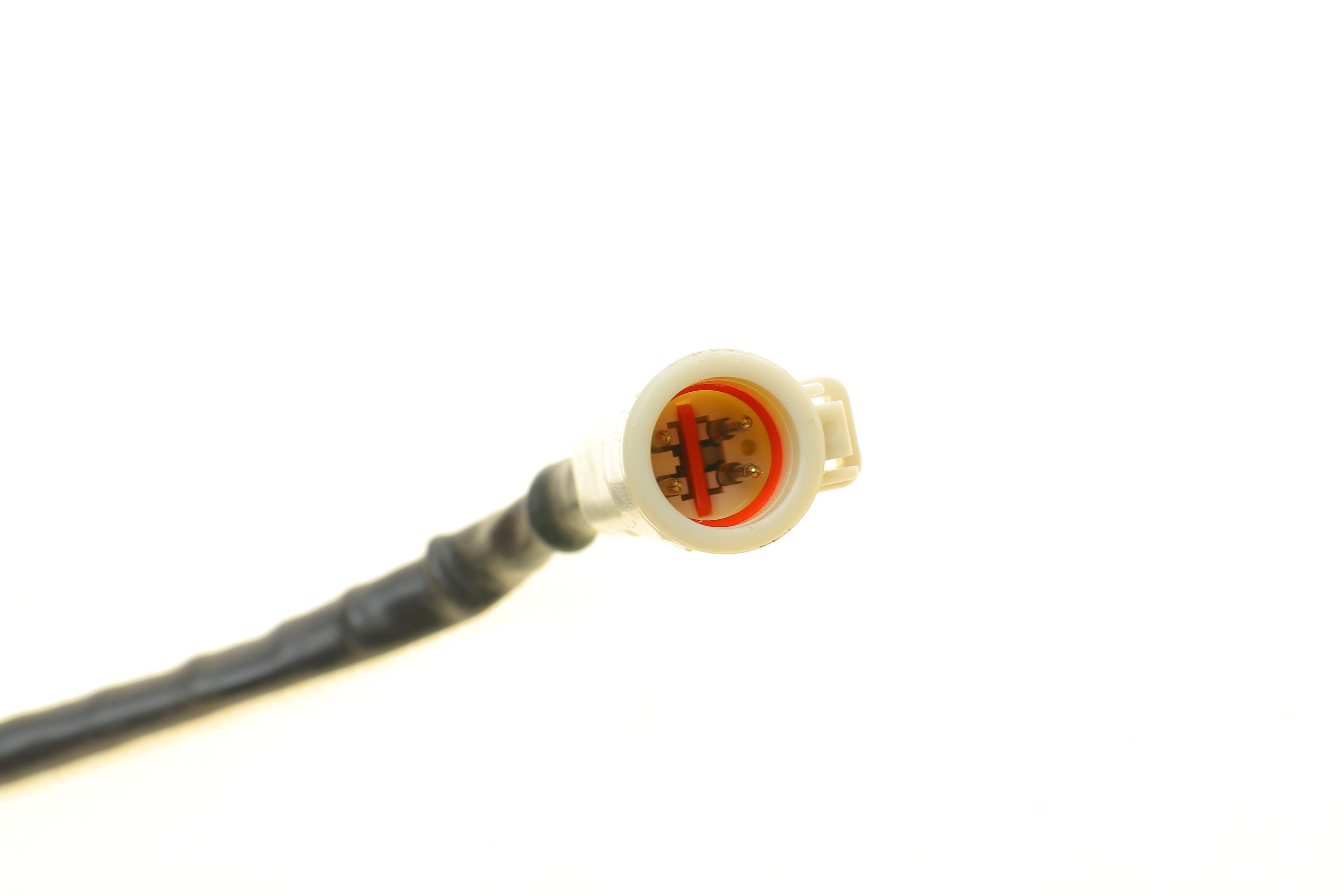 Лямбда зонд Mazda 2 1.4 03-07/Premacy 1.9 99-05/Focus 1.8 98-04