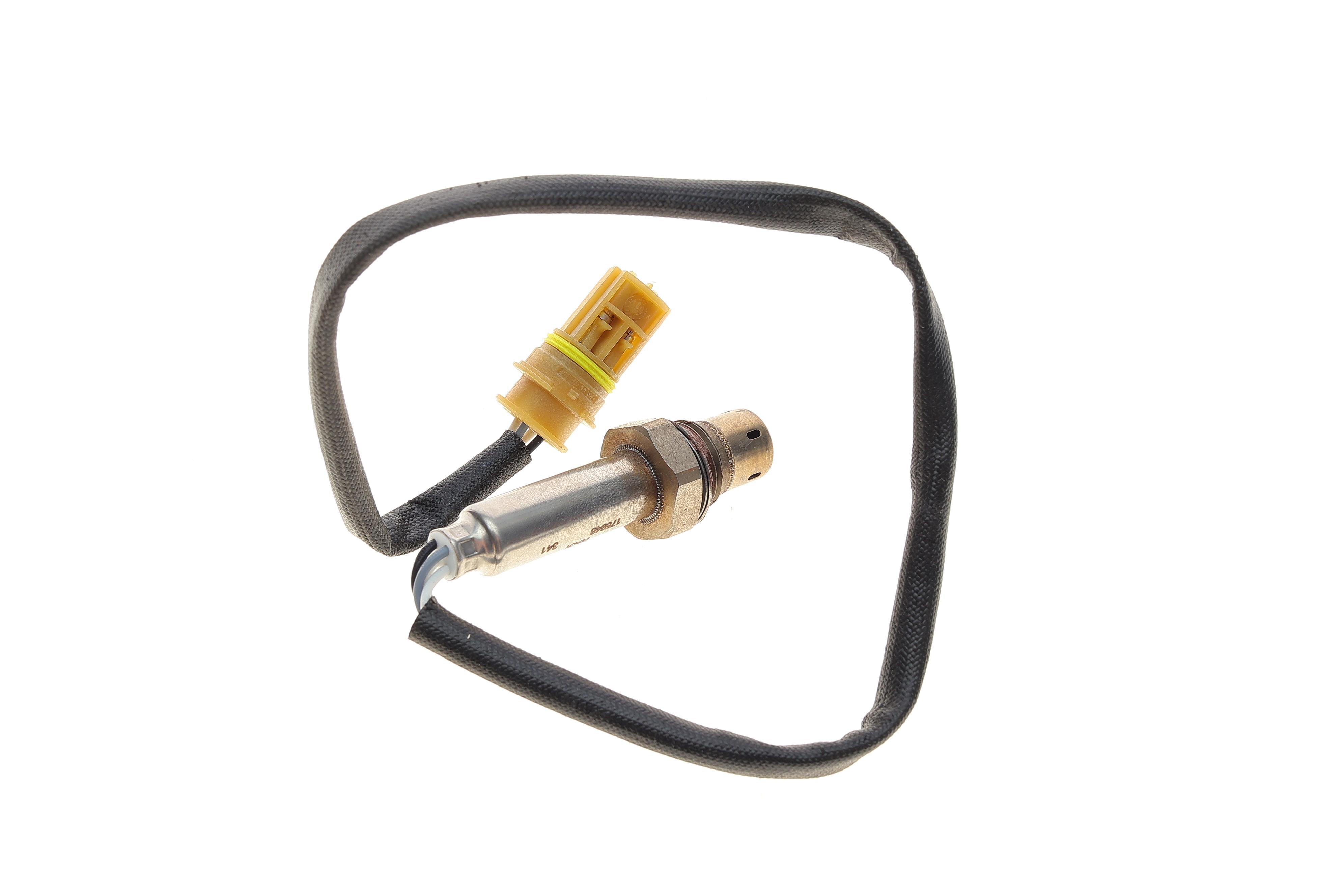 Лямбда зонд BMW 3 (E90)/5 (E60/F10)/7 (E65/E66/E67) 04-16 N46/N52/N53/N54/S63