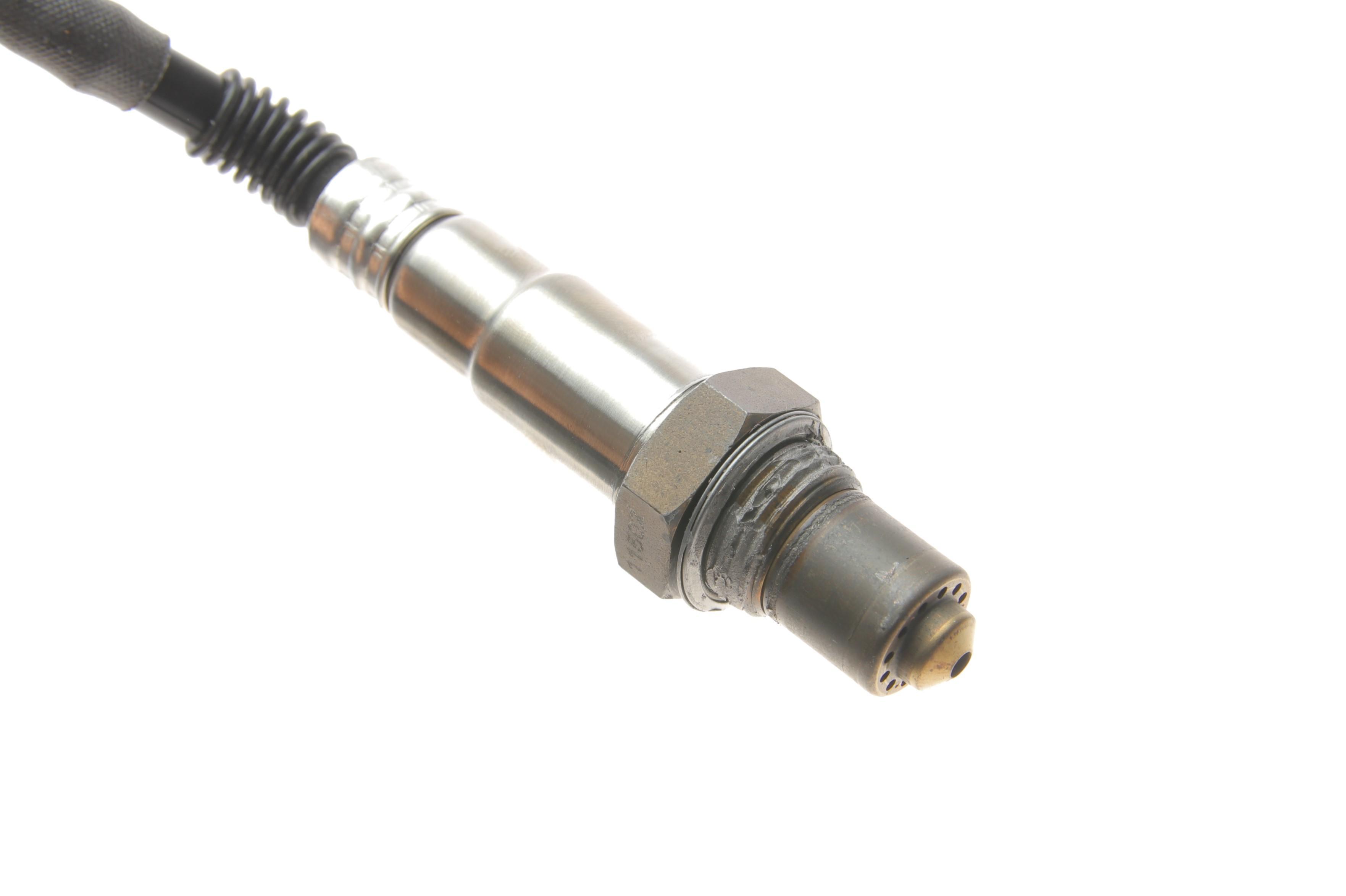 Лямбда зонд Nissan Almera/Micra/Note/Primera 1.0-1.8 92-