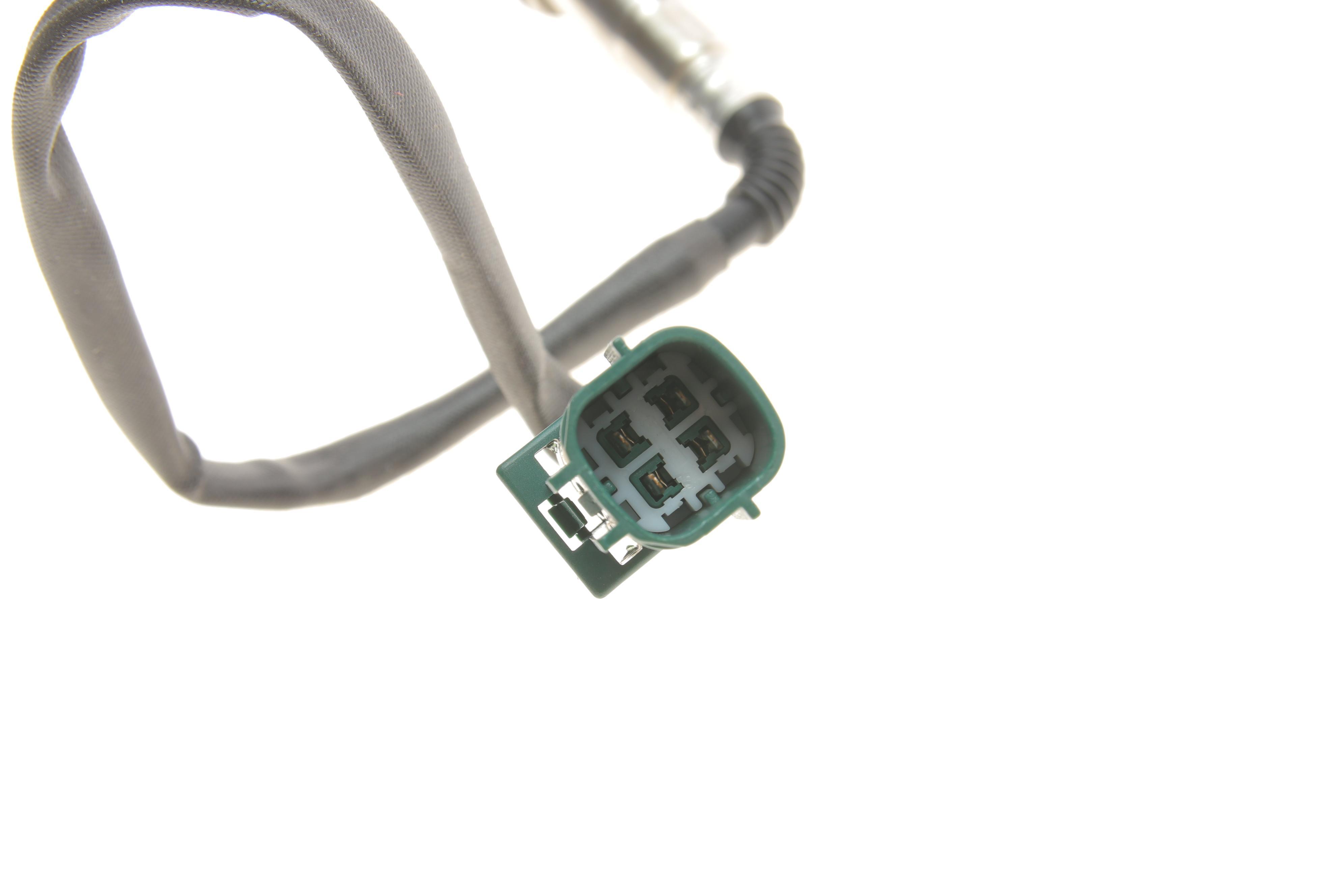 Лямбда зонд Nissan Almera/Micra/Note/Primera 1.0-1.8 92-