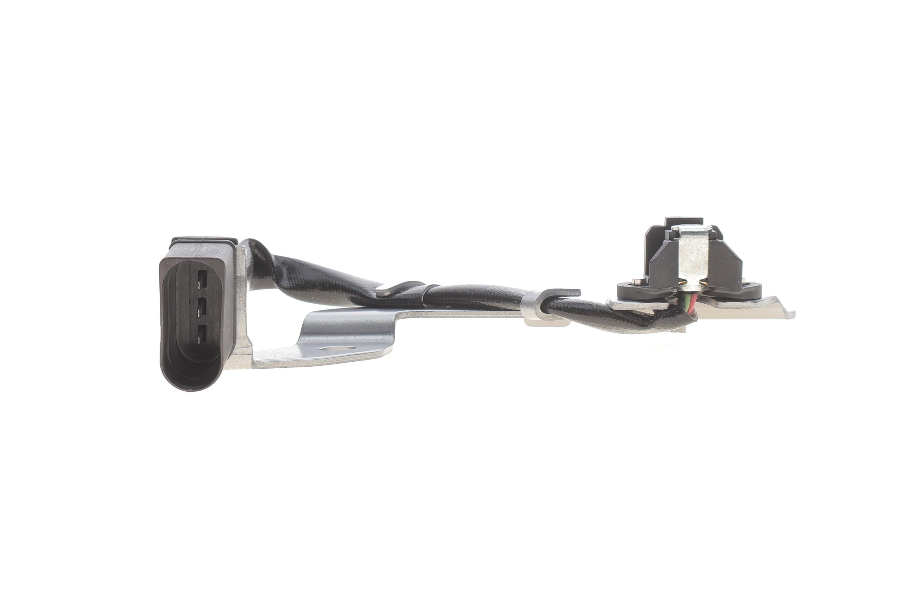 Датчик положення розподільного валу VW Caddy III 2.0i 06-15