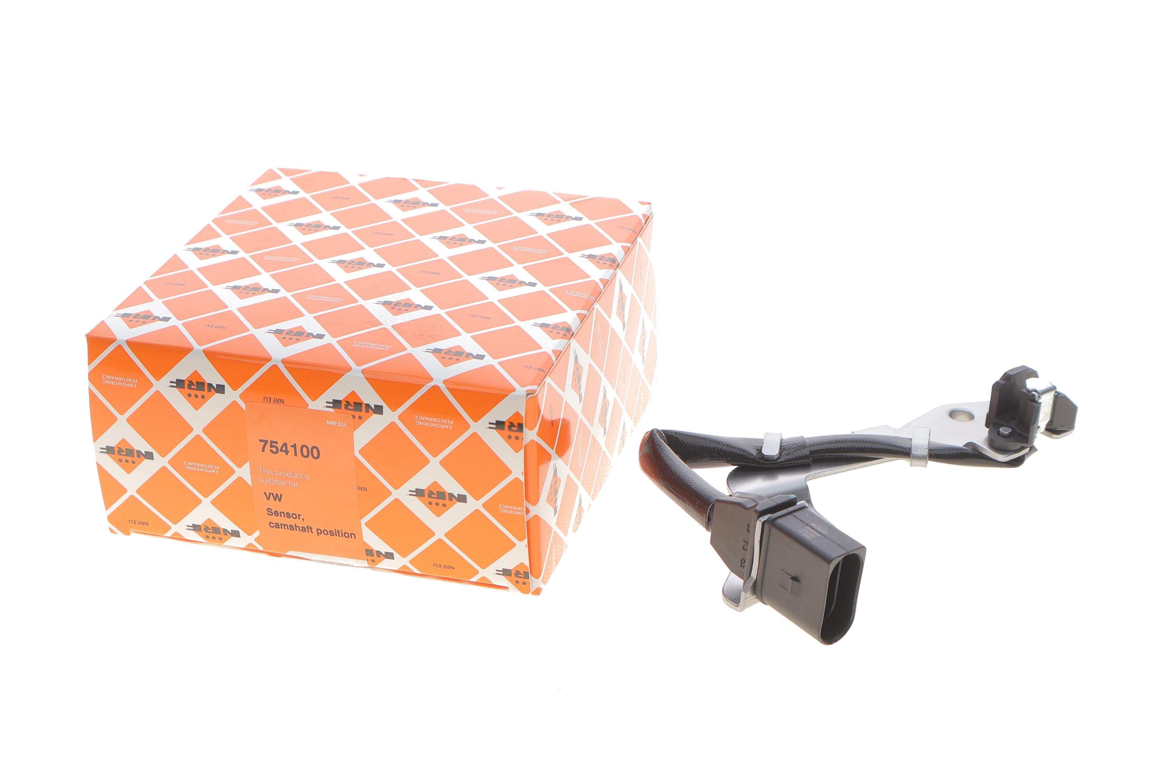 Датчик положення розподільного валу VW Caddy III 2.0i 06-15