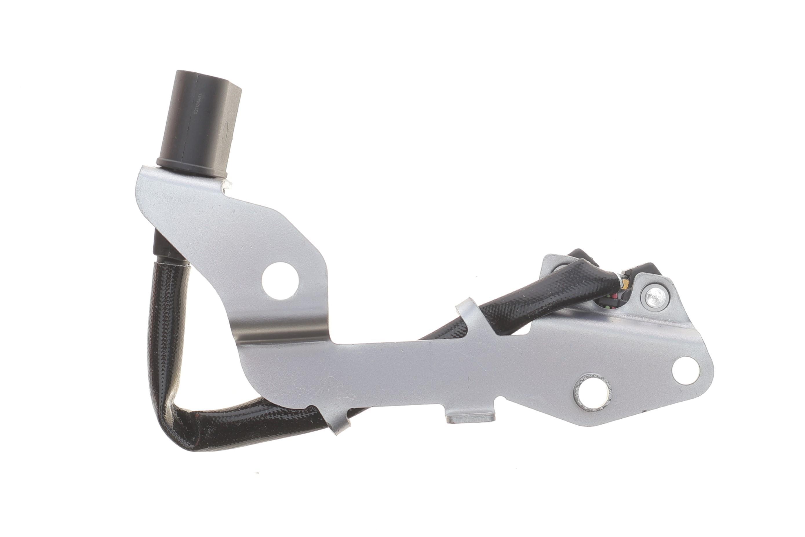 Датчик положення розподільного валу VW Caddy III 2.0i 06-15