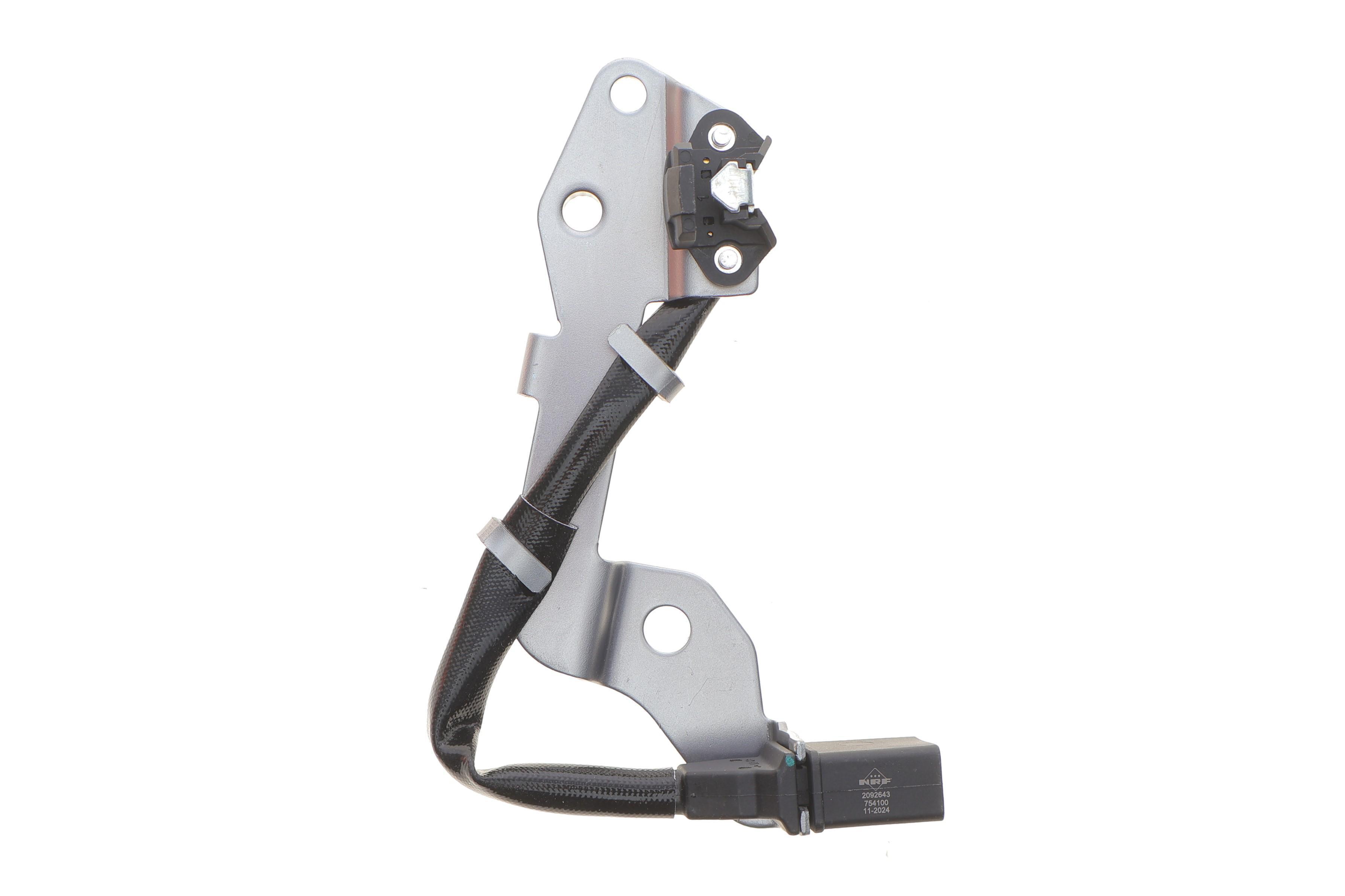 Датчик положення розподільного валу VW Caddy III 2.0i 06-15